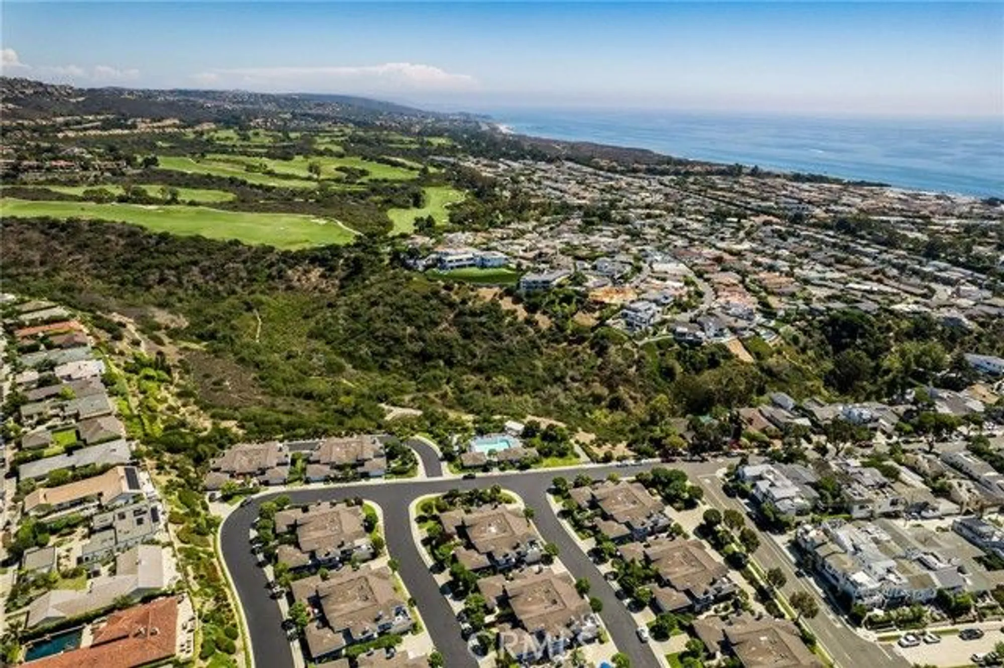 Property Slideshow image 42 of 43 | 3720 lilac ave # 61, Corona Del Mar, CA, 92625