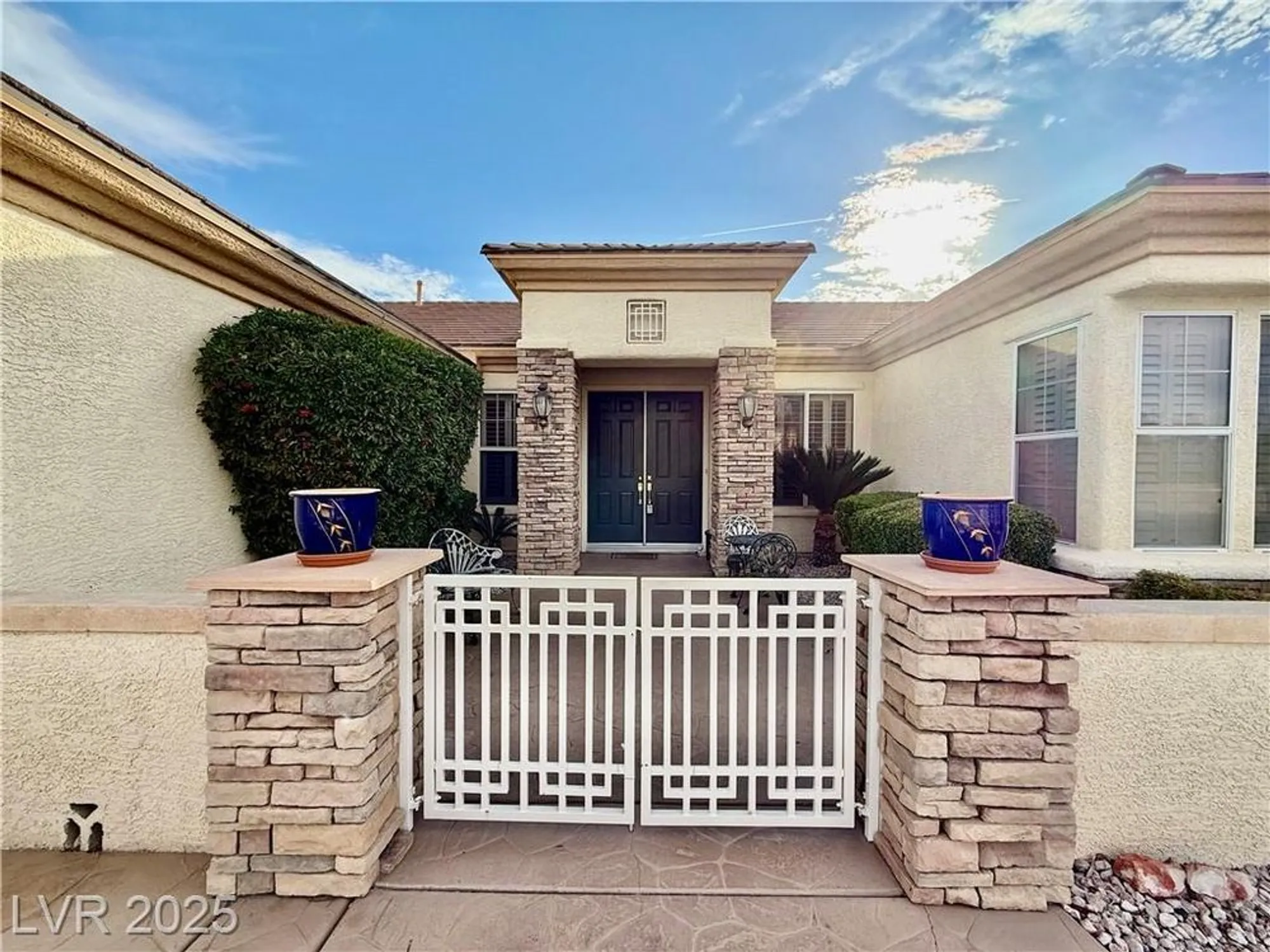 Property Slideshow image 5 of 51 | 2851 scotts valley dr, Henderson, NV, 89052
