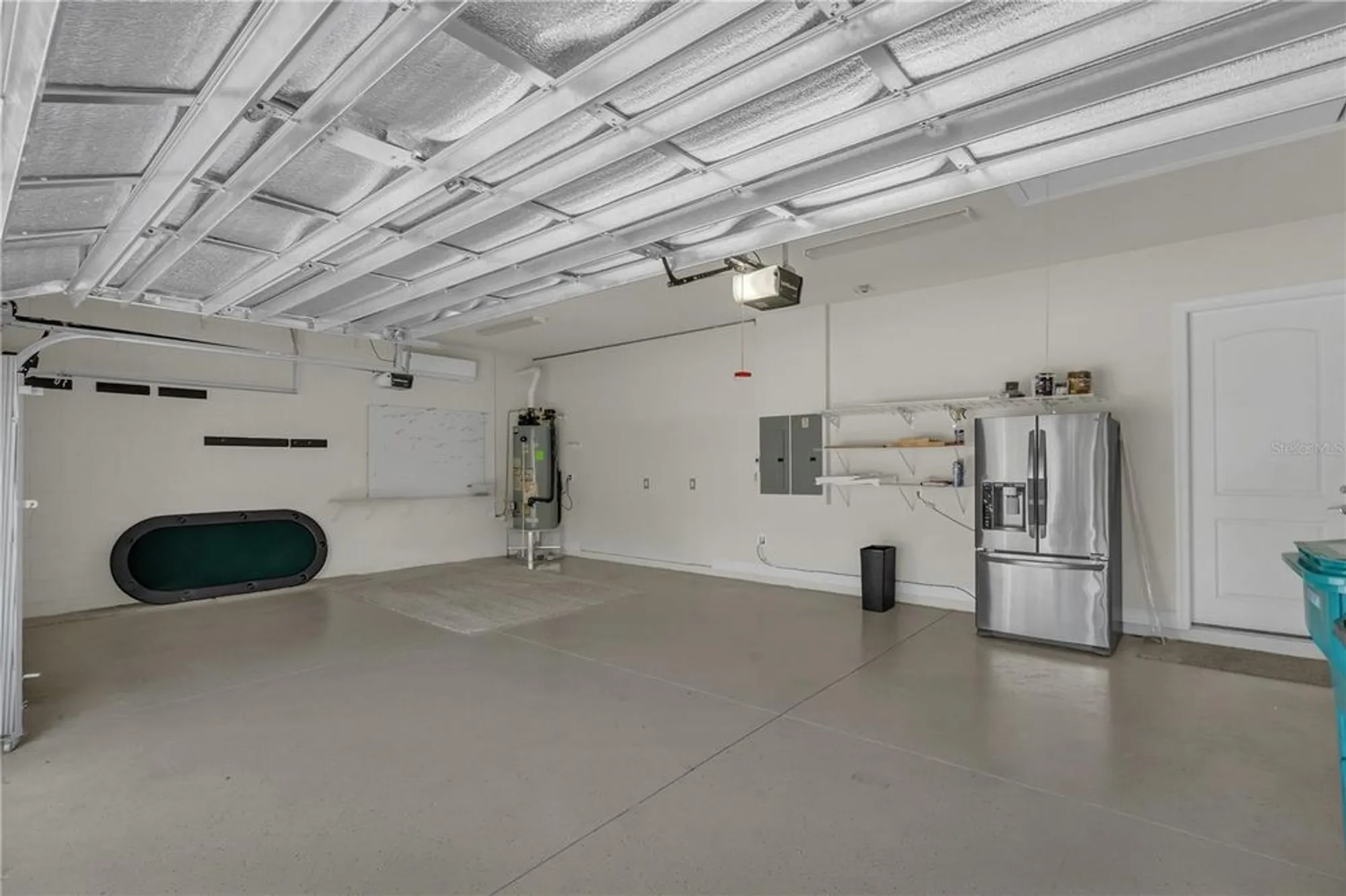 Property Slideshow image 49 of 51 | 11741 savona way, Orlando, FL, 32827