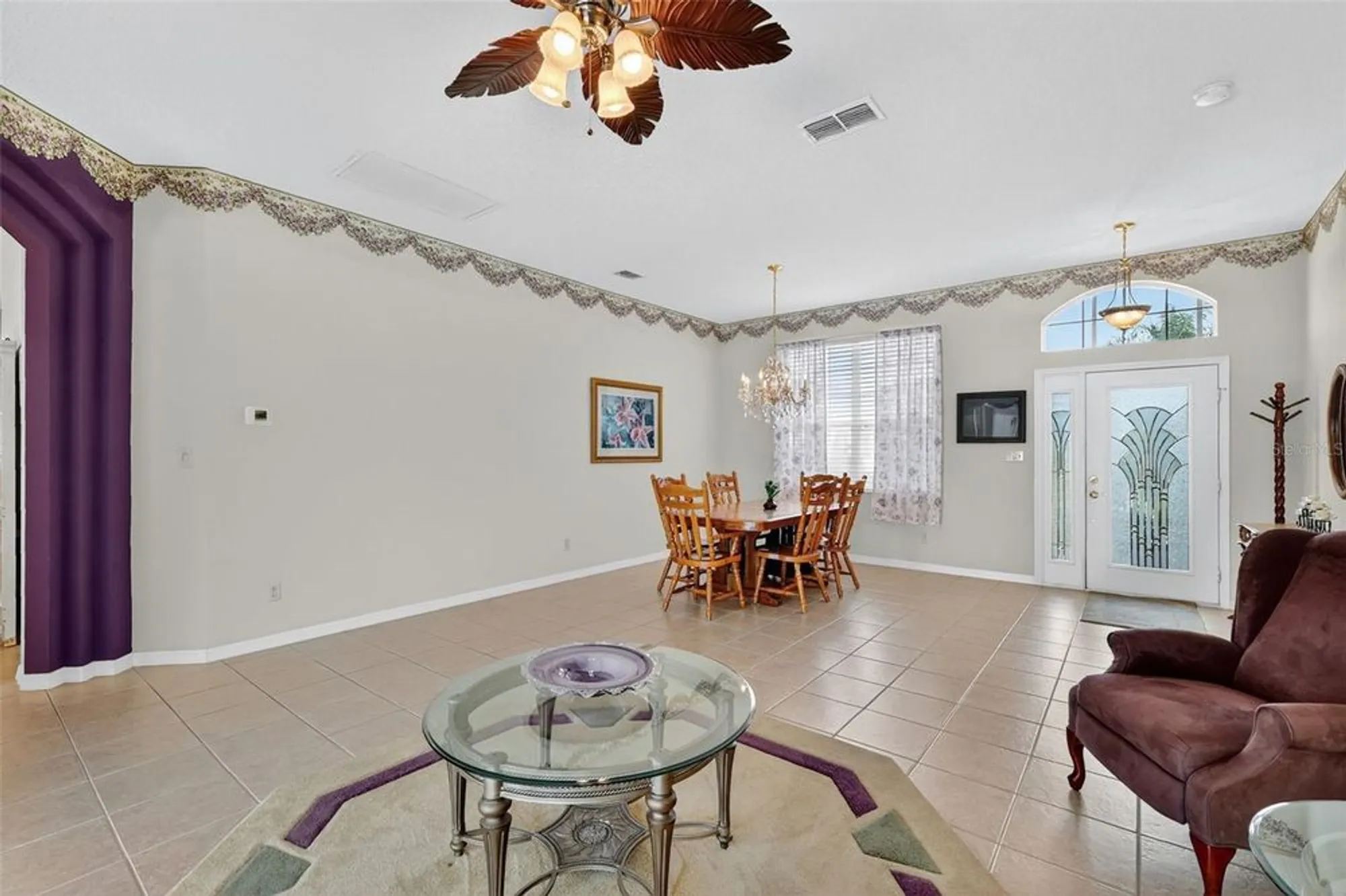 Property Slideshow image 8 of 49 | 5413 barnwell ct, Leesburg, FL, 34748