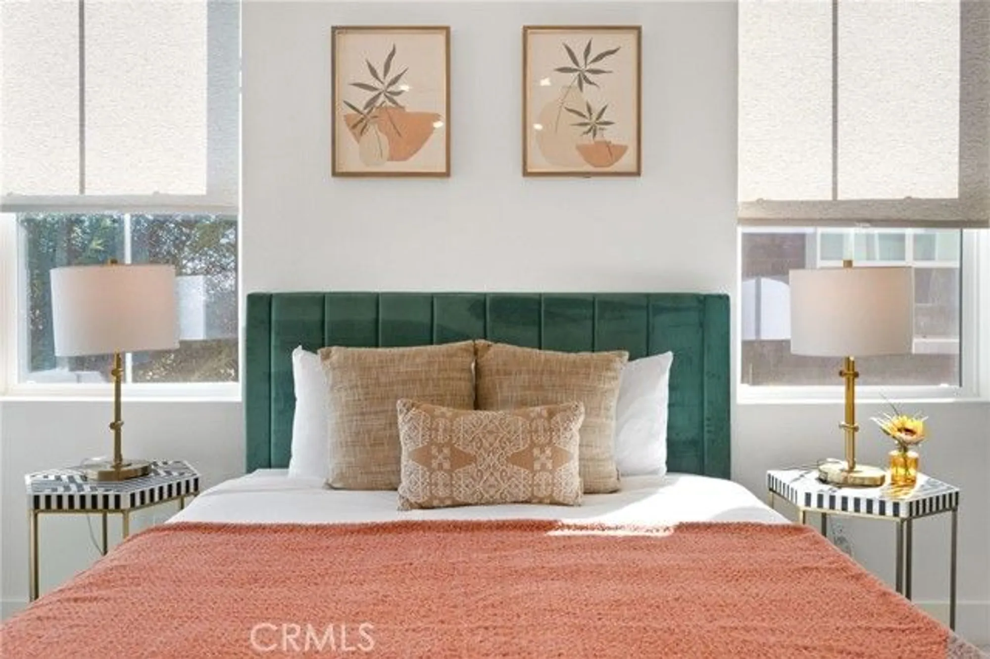 Property Slideshow image 37 of 75 | 84425 passagio lago way, Indio, CA, 92203