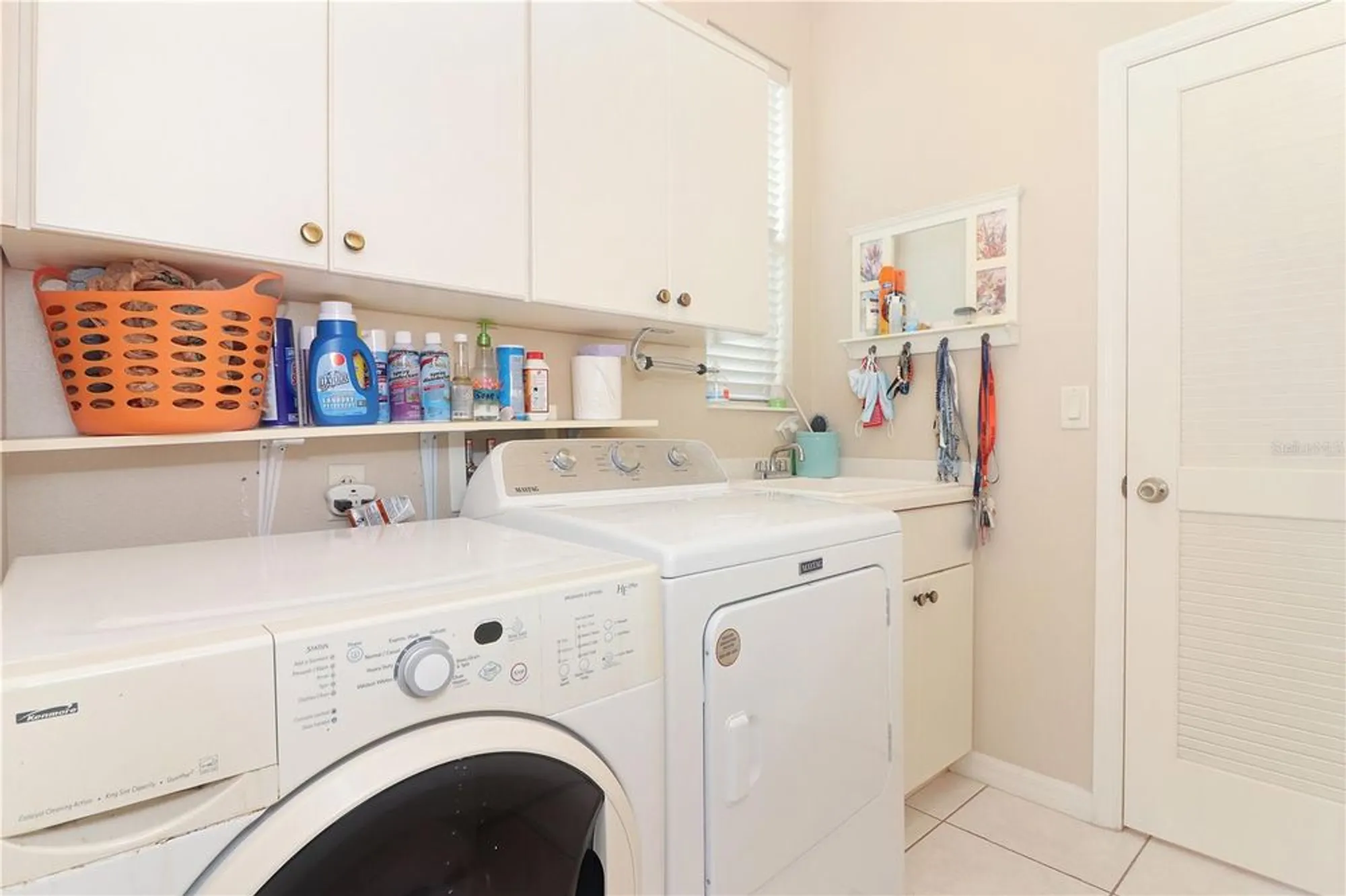 Property Slideshow image 22 of 39 | 27114 greenfly orchid ln, Leesburg, FL, 34748