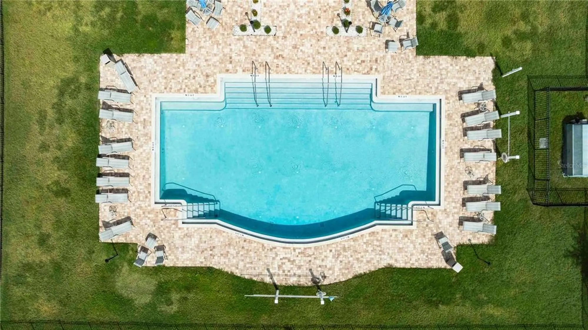 Property Slideshow image 41 of 42 | 12 huntington pl, Ormond Beach, FL, 32174