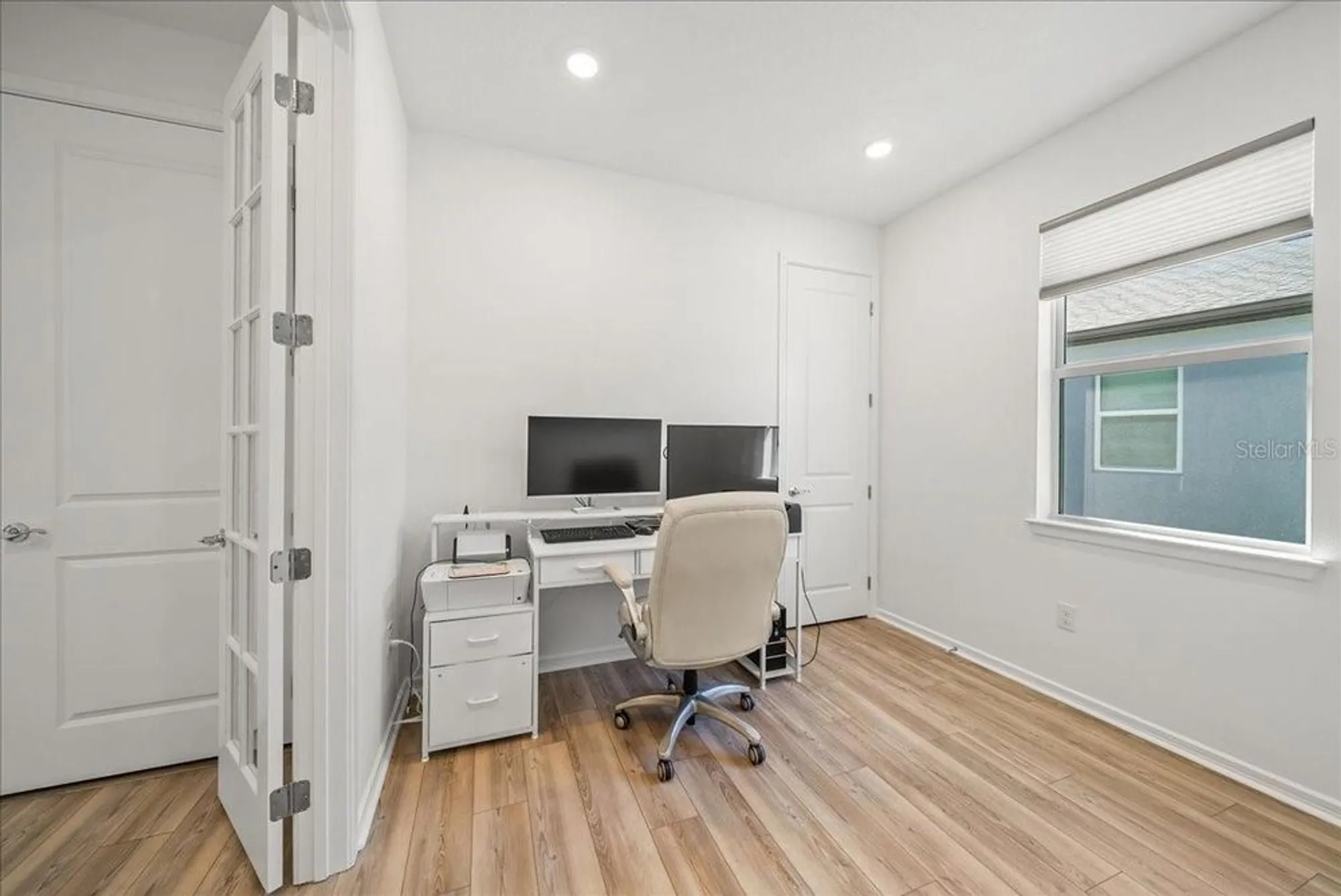 Property Slideshow image 37 of 68 | 9434 ballaster pointe loop, Parrish, FL, 34219