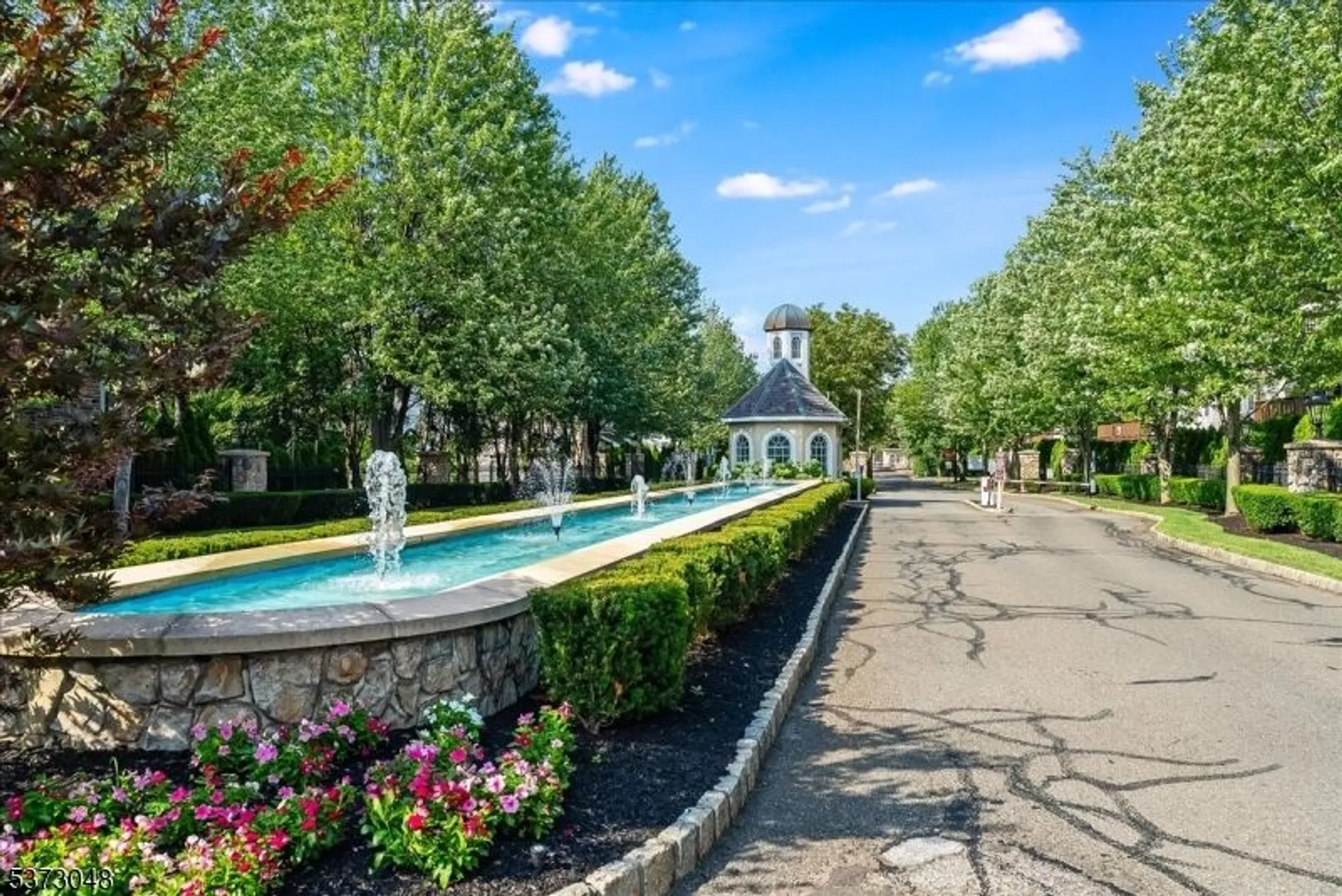 Property Slideshow image 36 of 38 | 8205 harcourt rd, Clifton, NJ, 07013