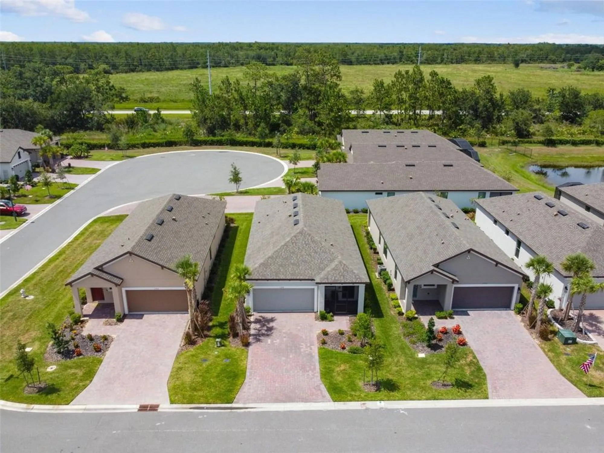 Property Slideshow image 32 of 47 | 1309 lombardi ct, Kissimmee, FL, 34759