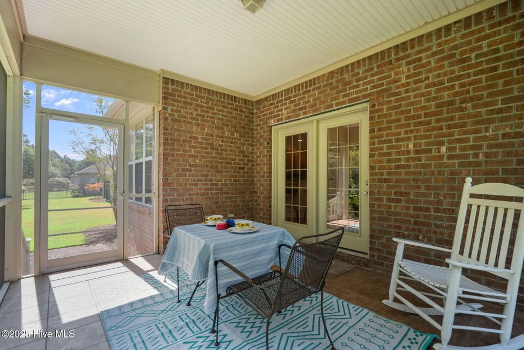 Property Slideshow image 39 of 57 | 2123 talmage dr, Leland, NC, 28451