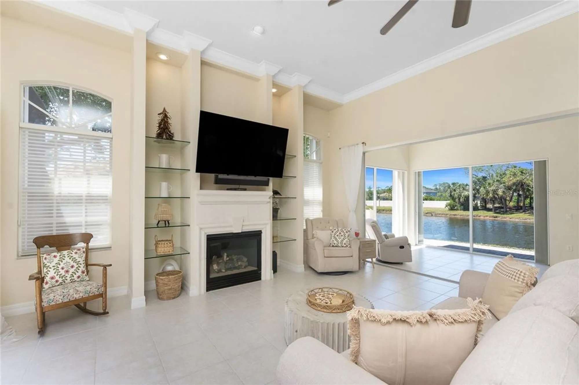 Property Slideshow image 19 of 98 | 26 saint croix way, Englewood, FL, 34223