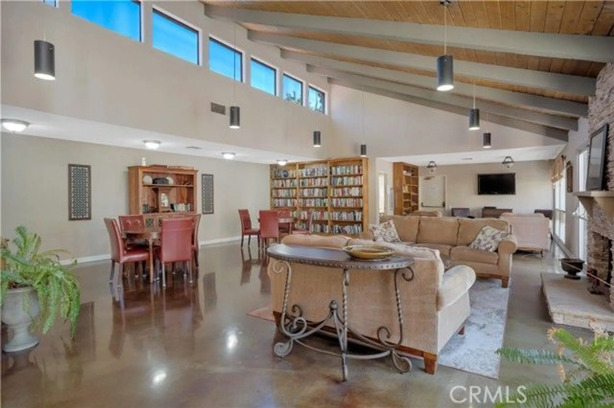 Property Slideshow image 22 of 22 | 291 sequoia ct apt 13, Thousand Oaks, CA, 91360