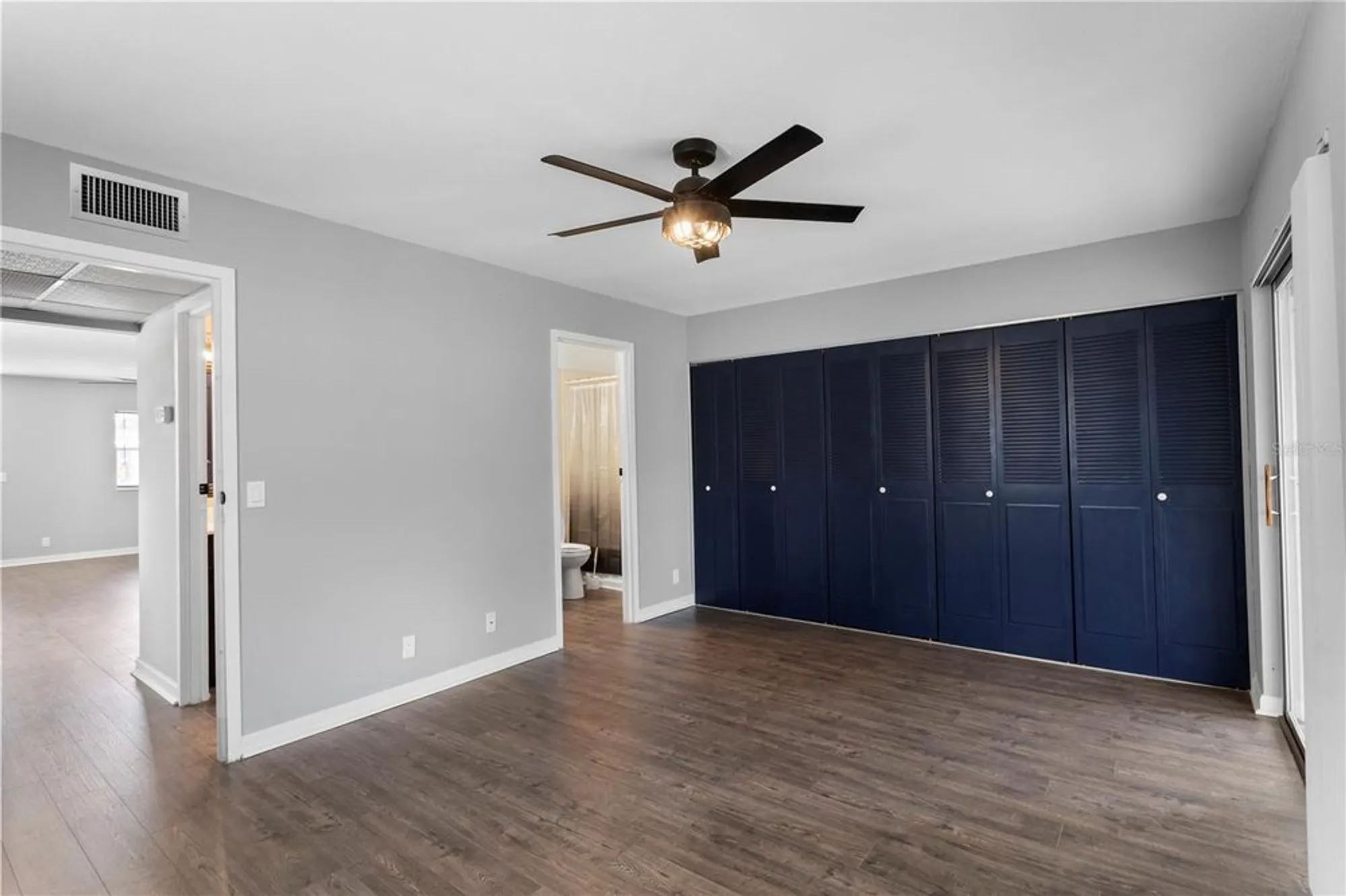 Property Slideshow image 11 of 53 | 201 bedford st 79, Sun City Center, FL, 33573