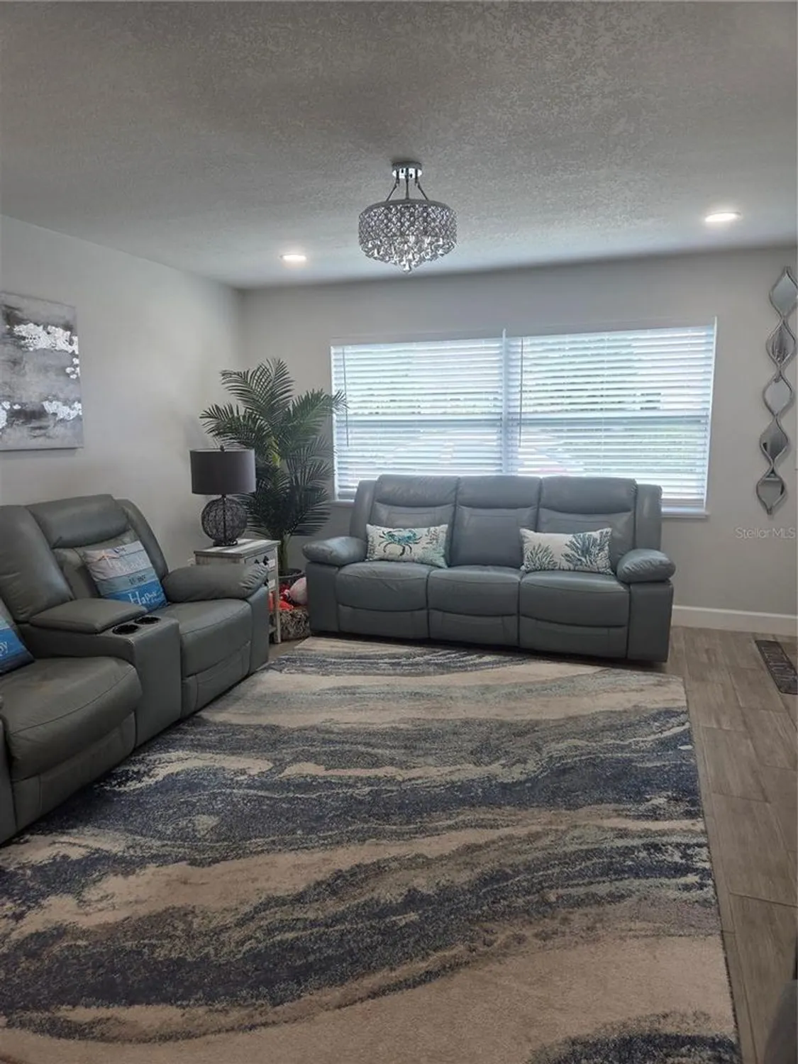 Property Slideshow image 8 of 42 | 8445 phillip n # 13, Pinellas Park, FL, 33781