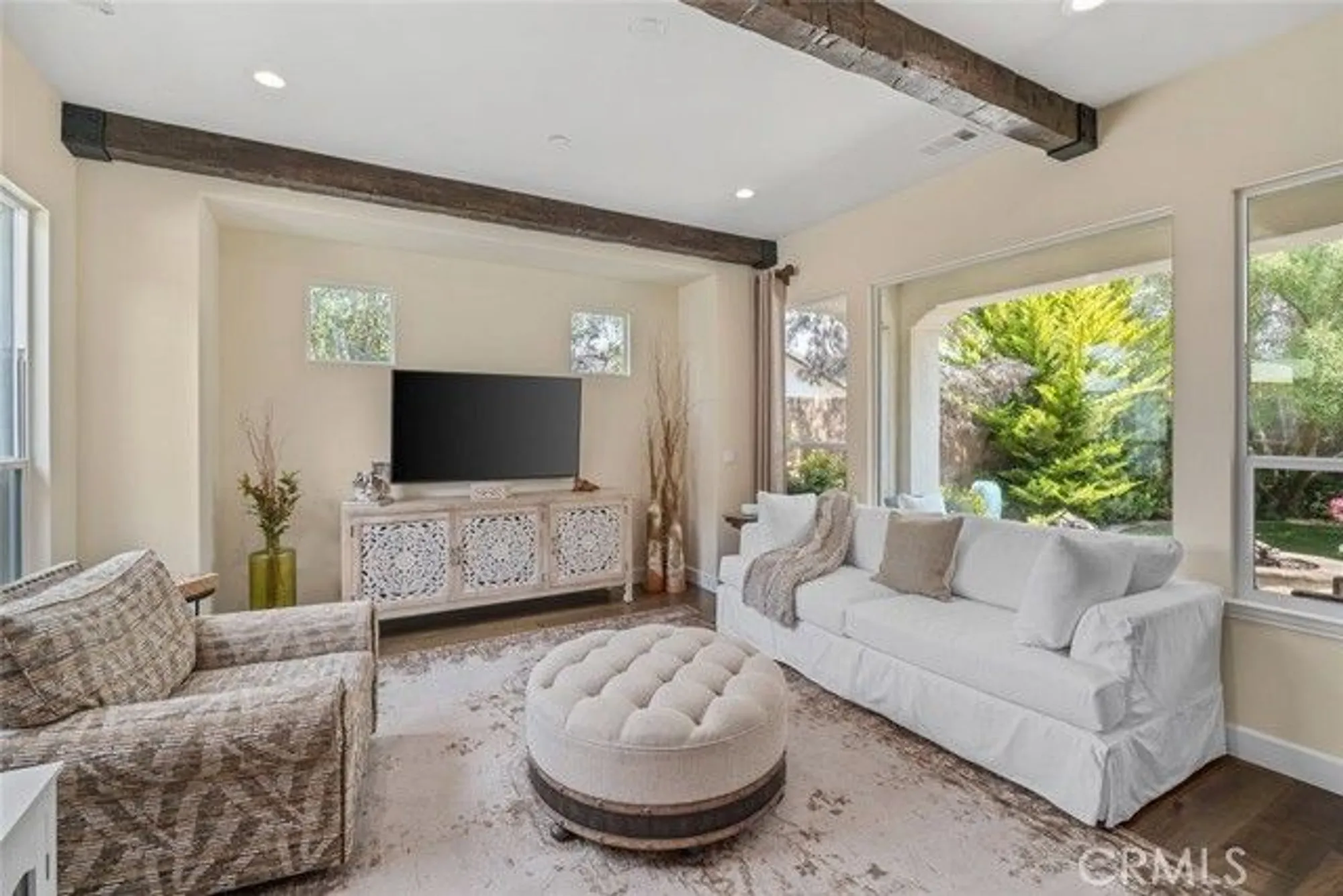 Property Slideshow image 22 of 70 | 1147 vaquero way, Nipomo, CA, 93444