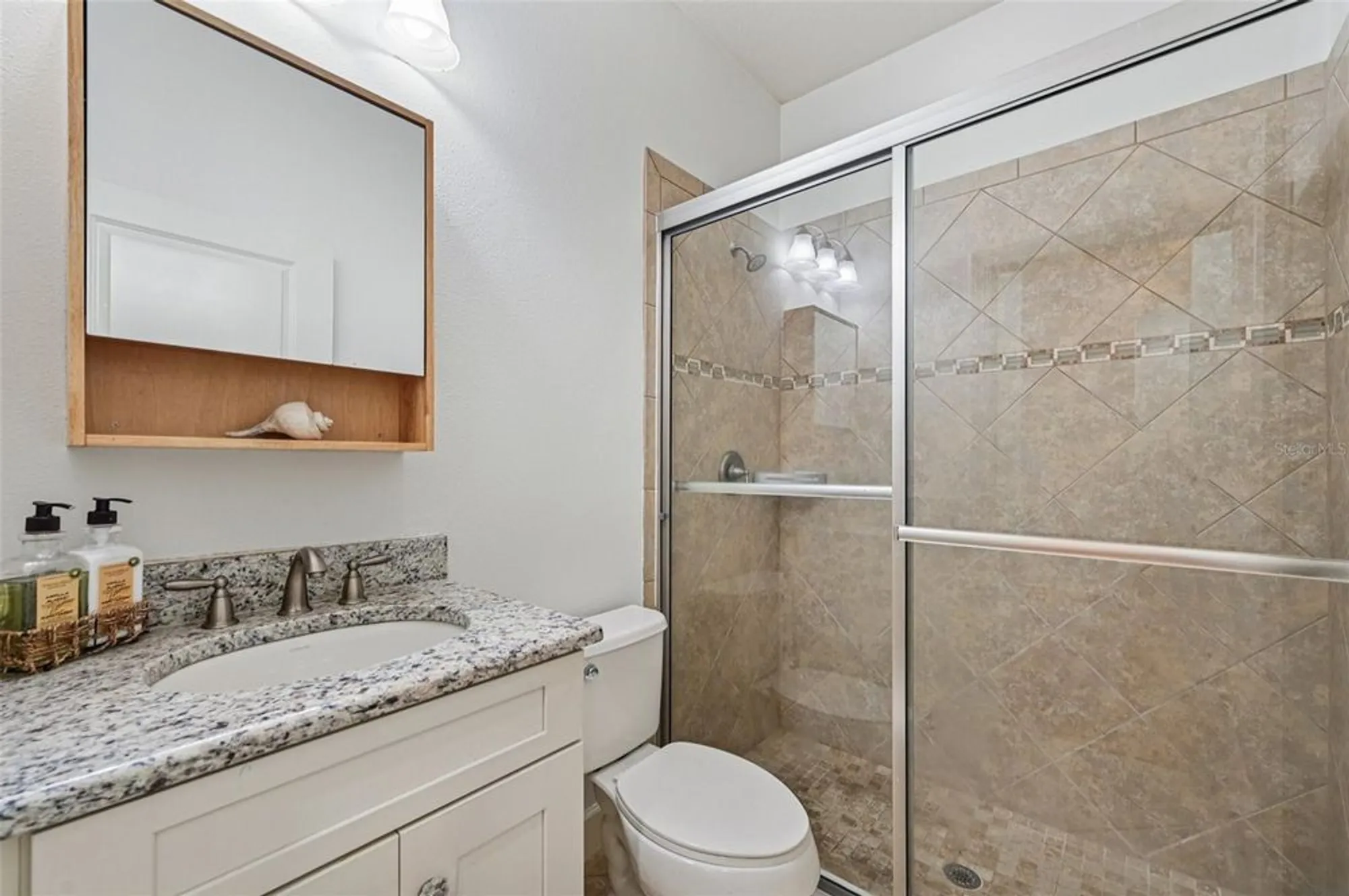 Property Slideshow image 29 of 48 | 13223 palermo dr, Bradenton, FL, 34211
