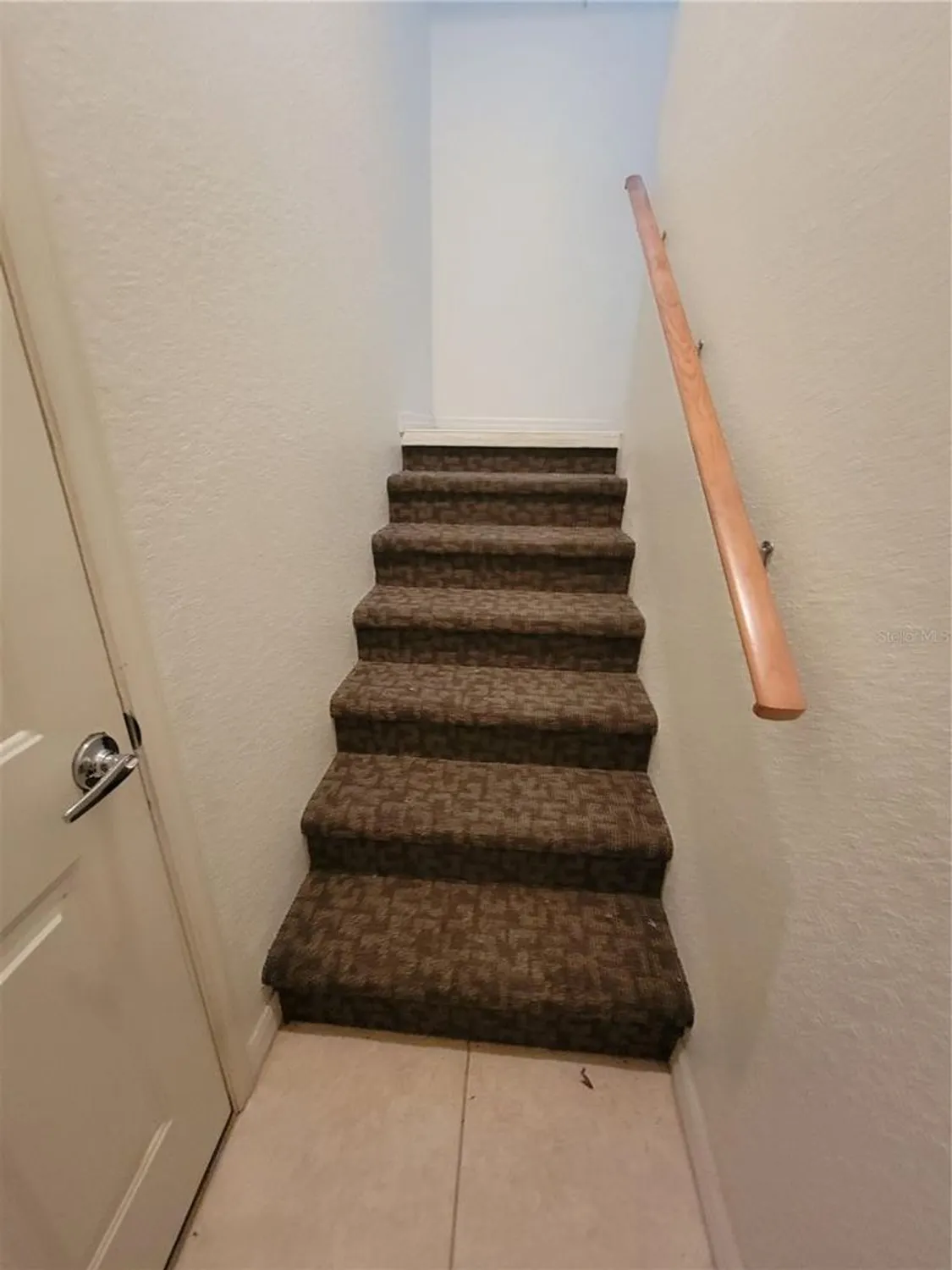 Property Slideshow image 37 of 75 | 6834 fairview ter # 6834, Bradenton, FL, 34203