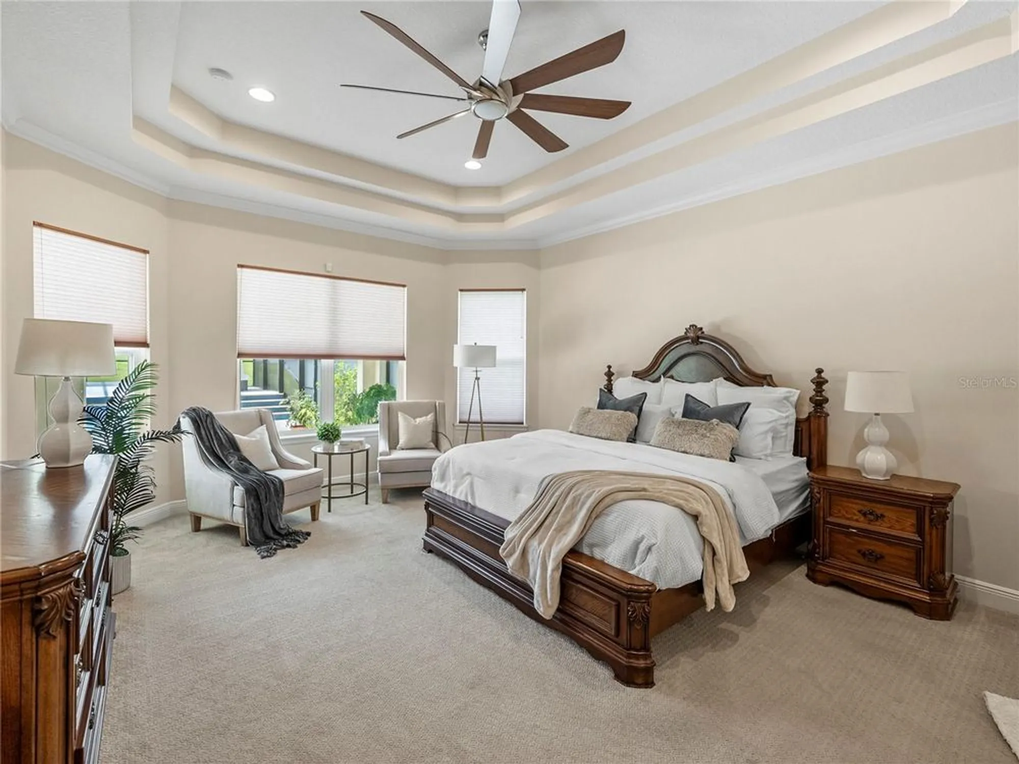 Property Slideshow image 57 of 100 | 13753 carryback dr, Dade City, FL, 33525