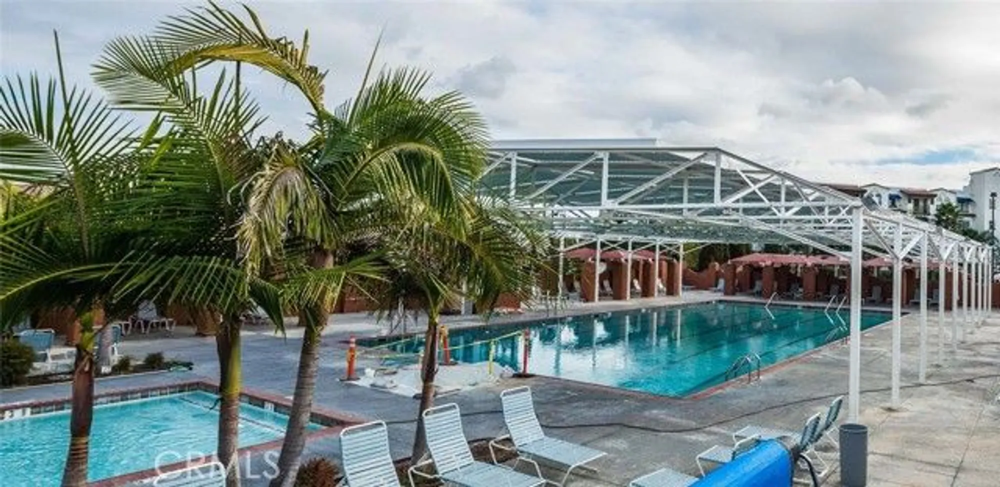 Property Slideshow image 26 of 31 | 336 avenida sevilla b, Laguna Woods, CA, 92637