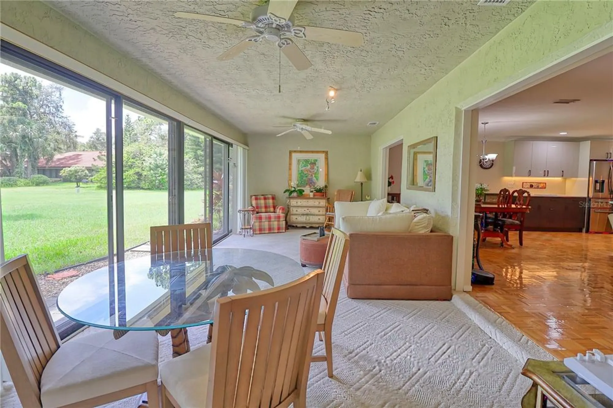 Property Slideshow image 30 of 77 | 7149 fairway bend cir, Sarasota, FL, 34243