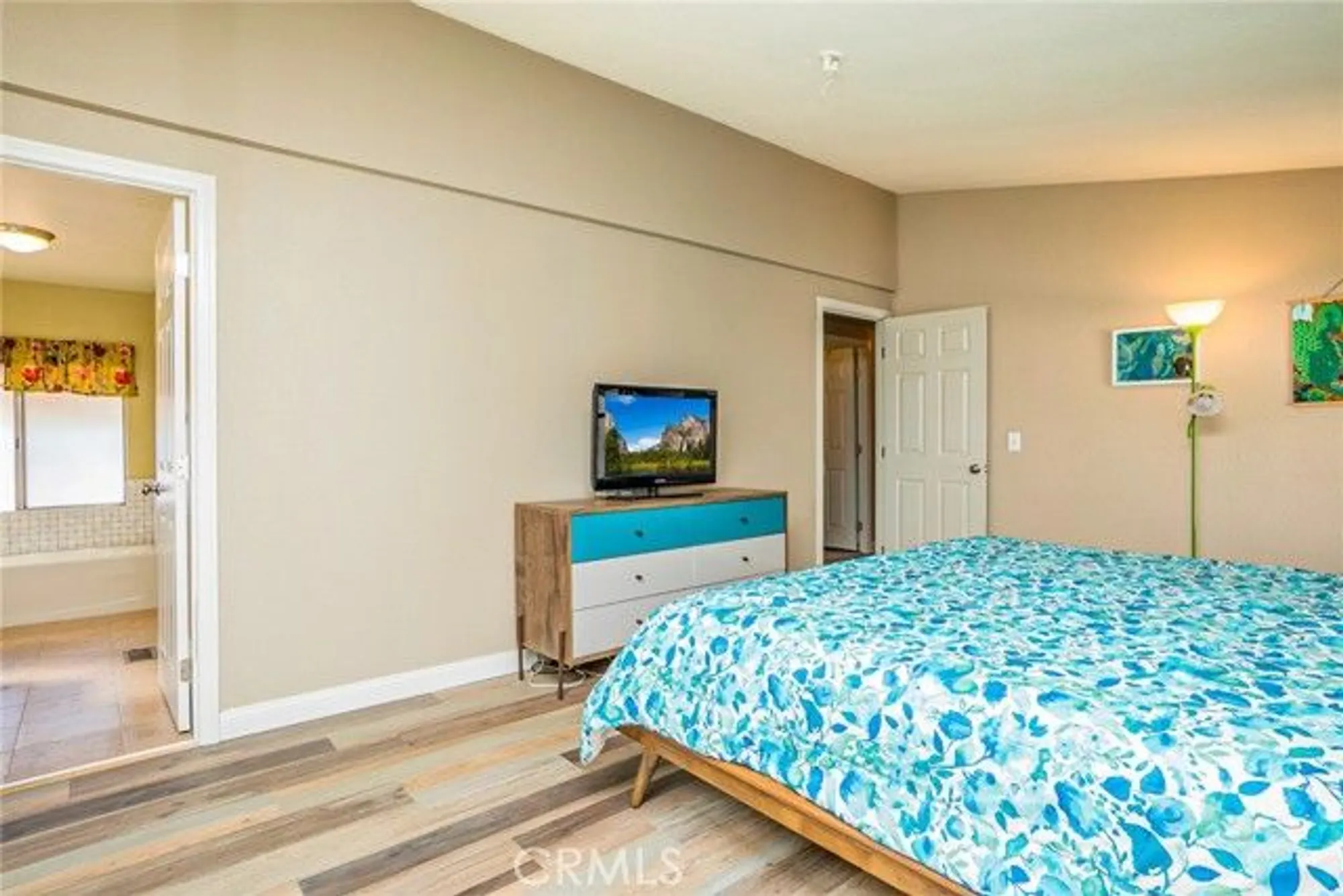 Property Slideshow image 34 of 55 | 901 norwich way, Corona, CA, 92882