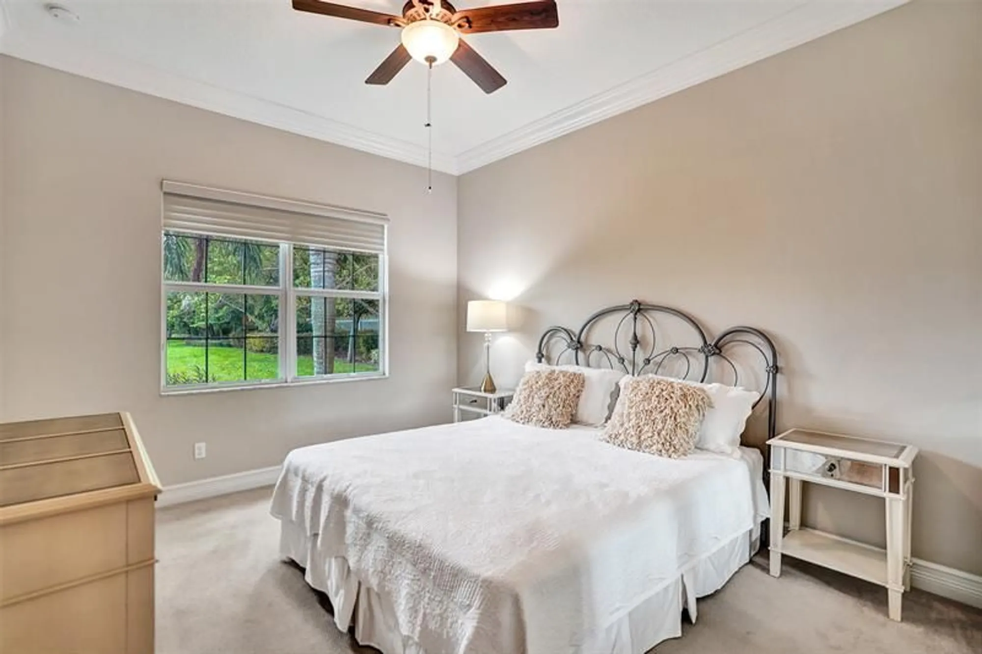 Property Slideshow image 26 of 72 | 12110 bear river rd, Boynton Beach, FL, 33473