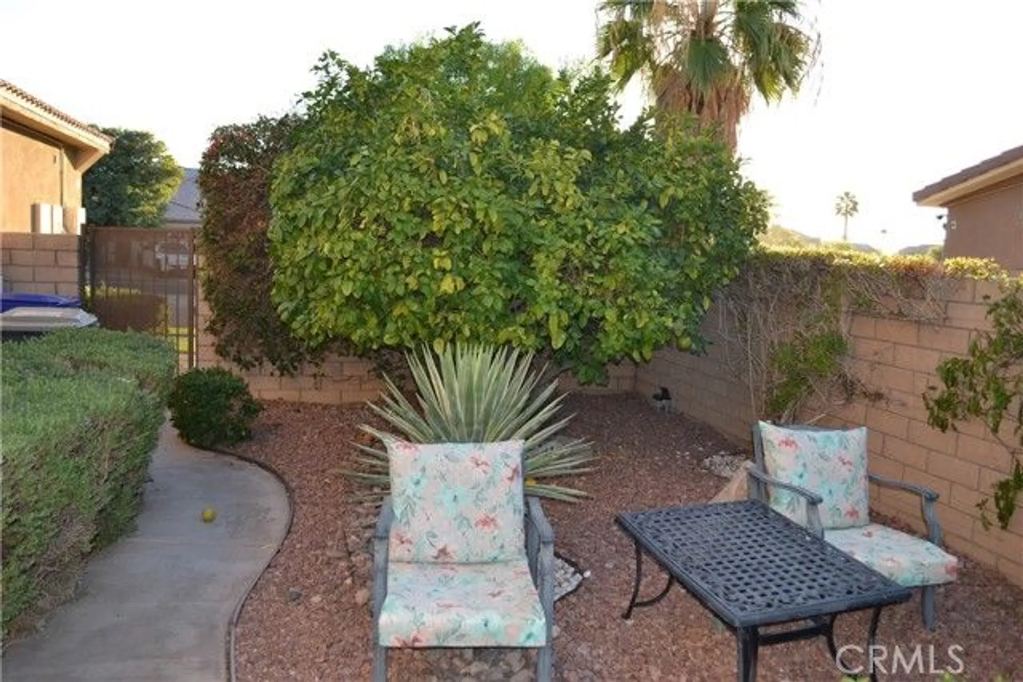 Property Slideshow image 8 of 70 | 43247 fiore st, Indio, CA, 92203