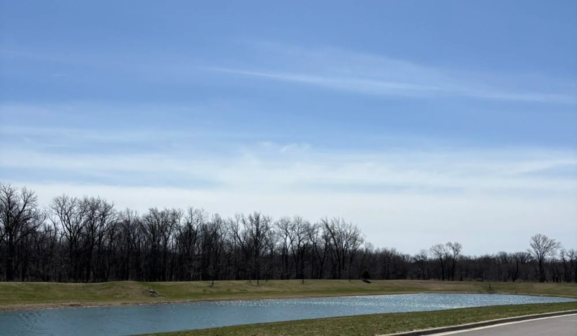 Property Slideshow image 32 of 34 | 408 stearn dr # 408, Genoa, IL, 60135