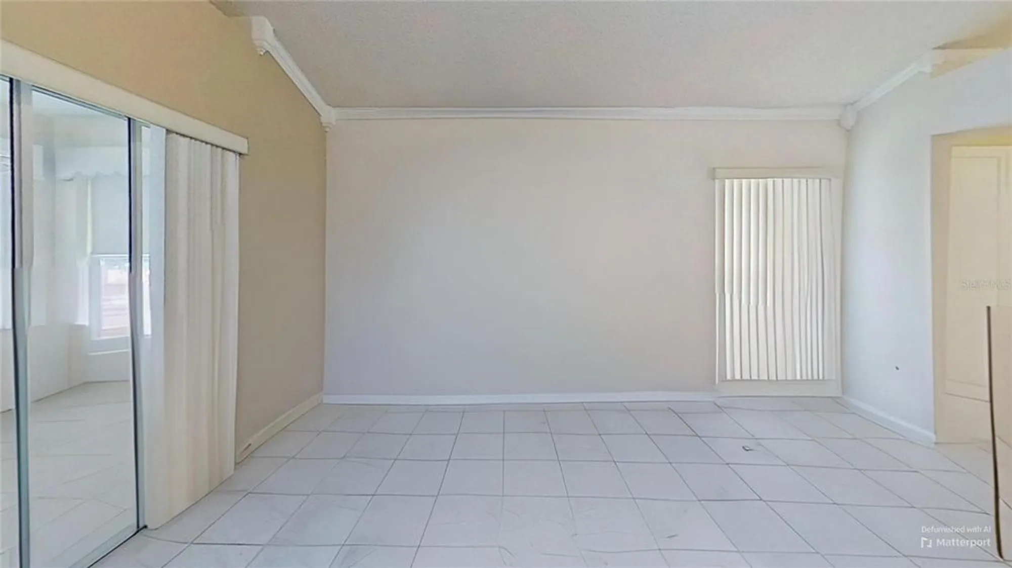 Property Slideshow image 18 of 68 | 3817 doune way, Clermont, FL, 34711