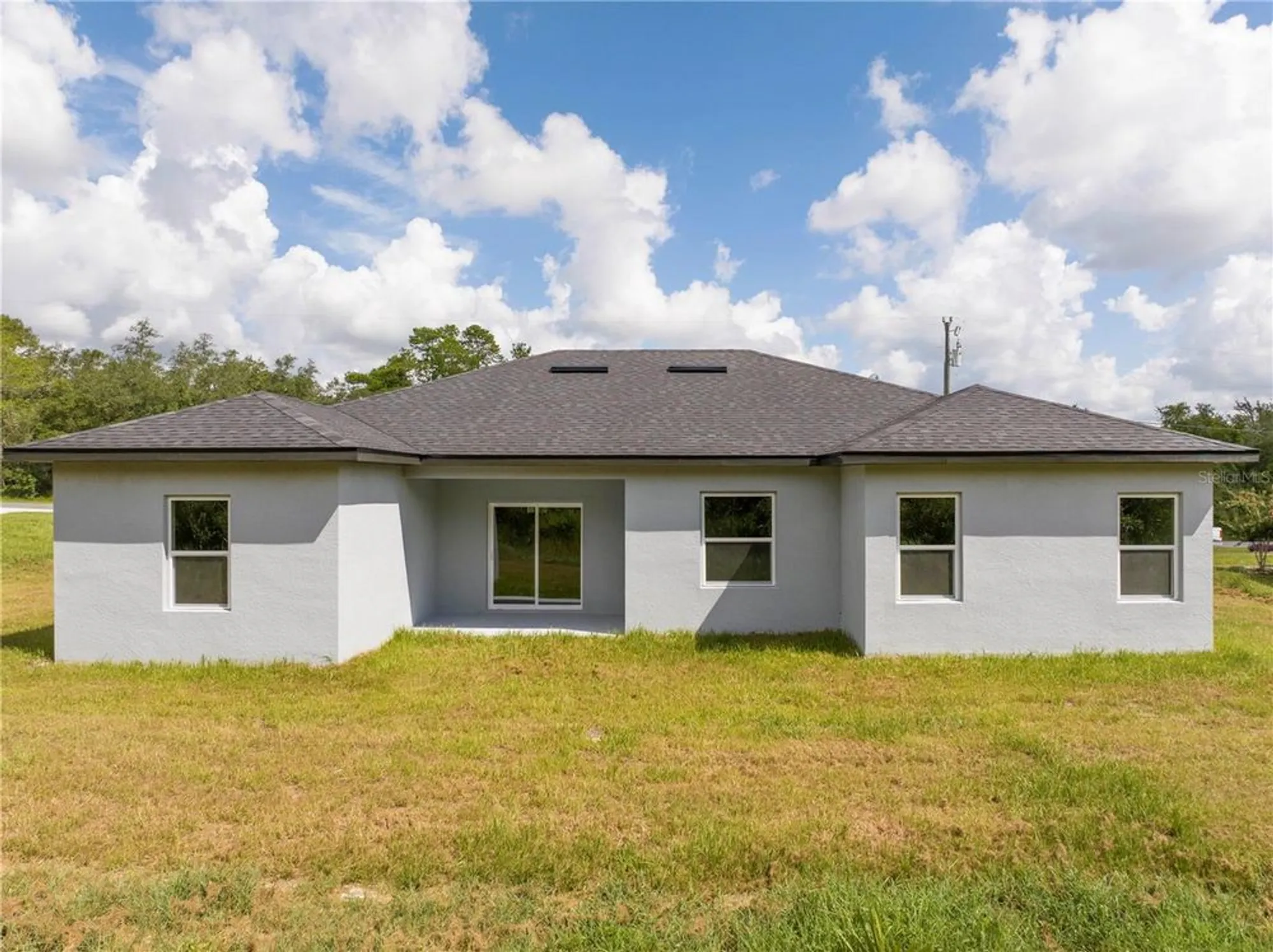Property Slideshow image 11 of 87 | 3970 sw 157th place rd, Ocala, FL, 34473