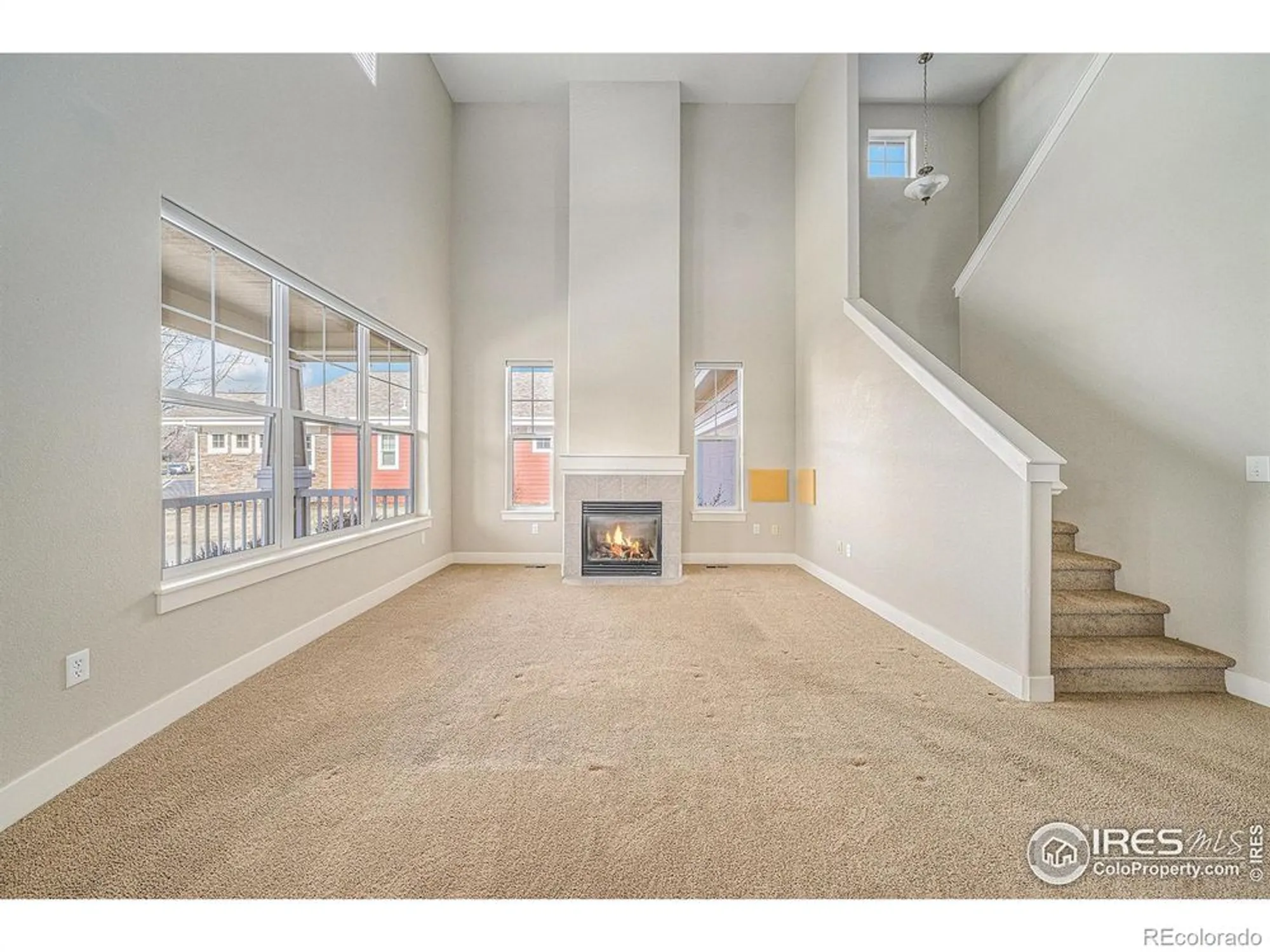 Property Slideshow image 4 of 23 | 4751 pleasant oak dr c65, Fort Collins, CO, 80525