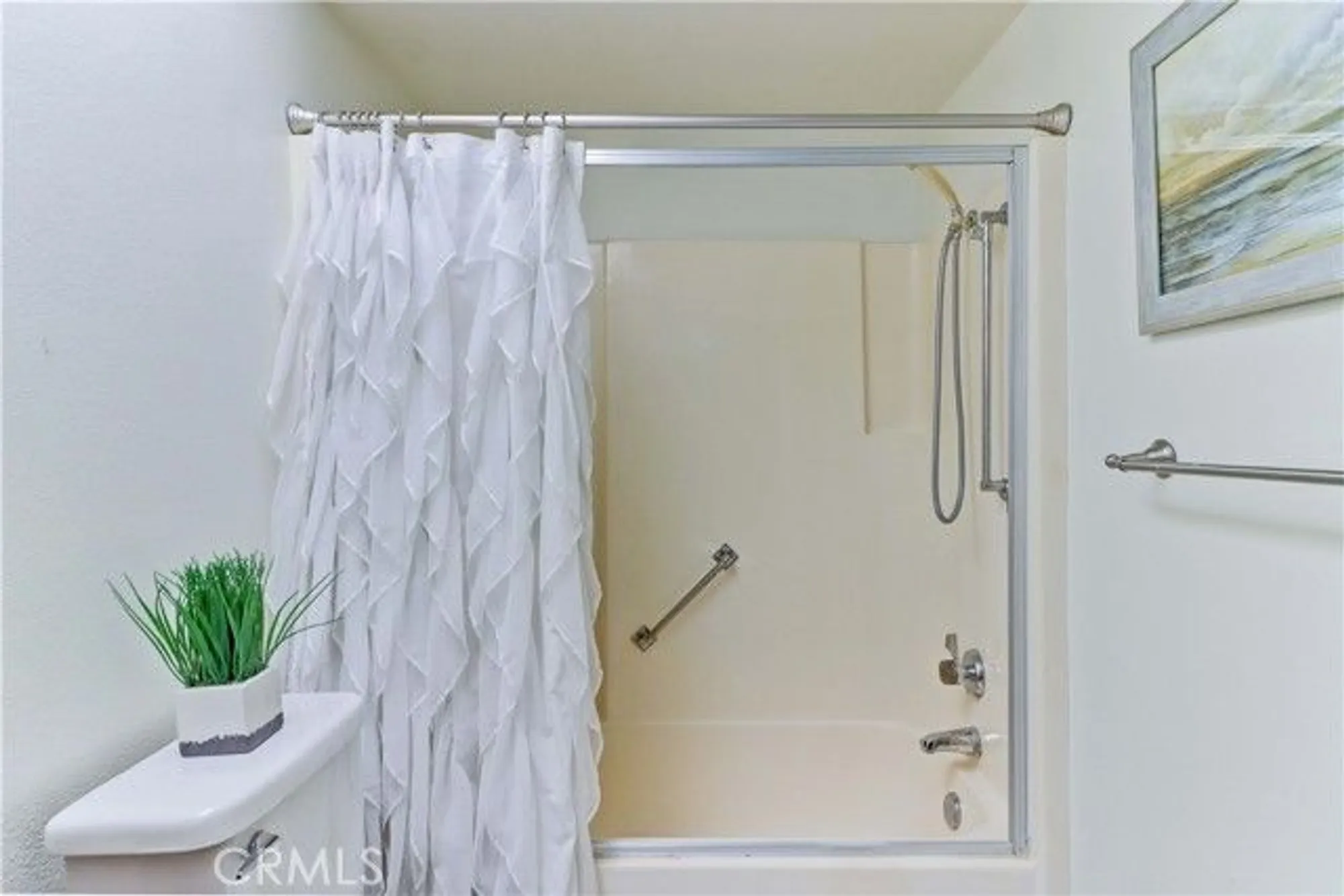 Property Slideshow image 18 of 43 | 3435 bahia blanca a, Laguna Woods, CA, 92637