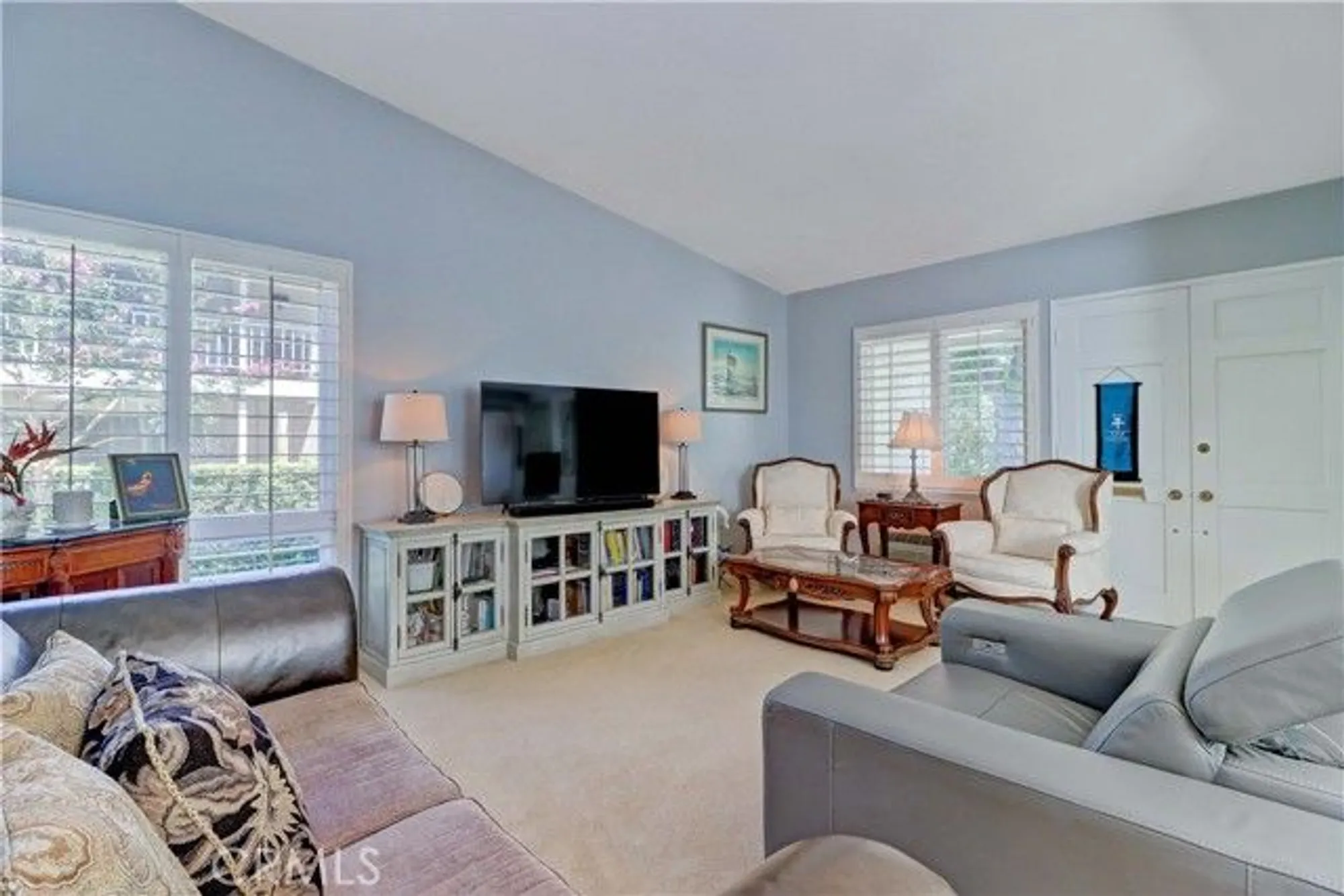 Property Slideshow image 5 of 32 | 30 calle aragon e, Laguna Woods, CA, 92637