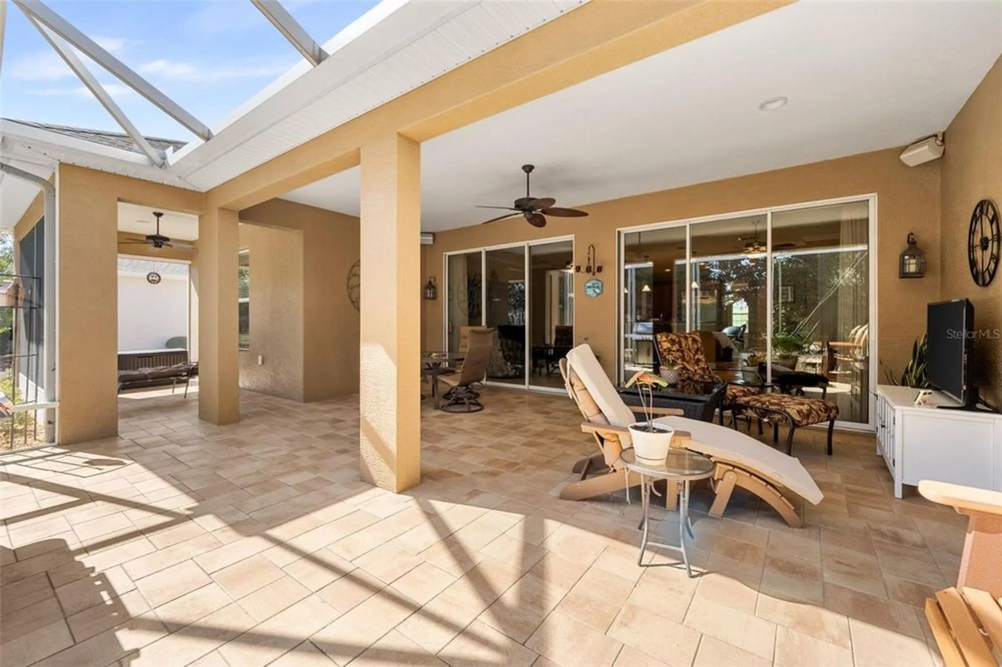 Property Slideshow image 36 of 50 | 9838 sw 63rd loop, Ocala, FL, 34481