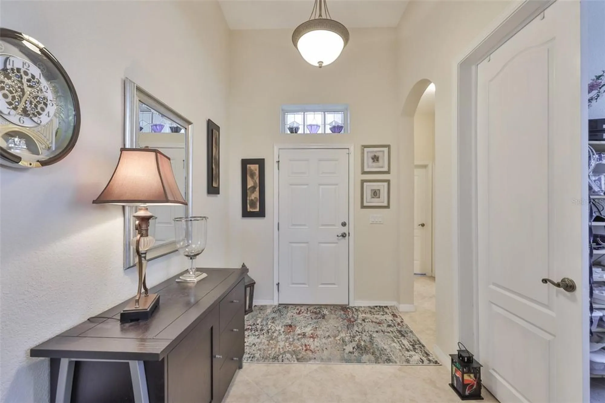 Property Slideshow image 17 of 38 | 818 king leon way, Sun City Center, FL, 33573