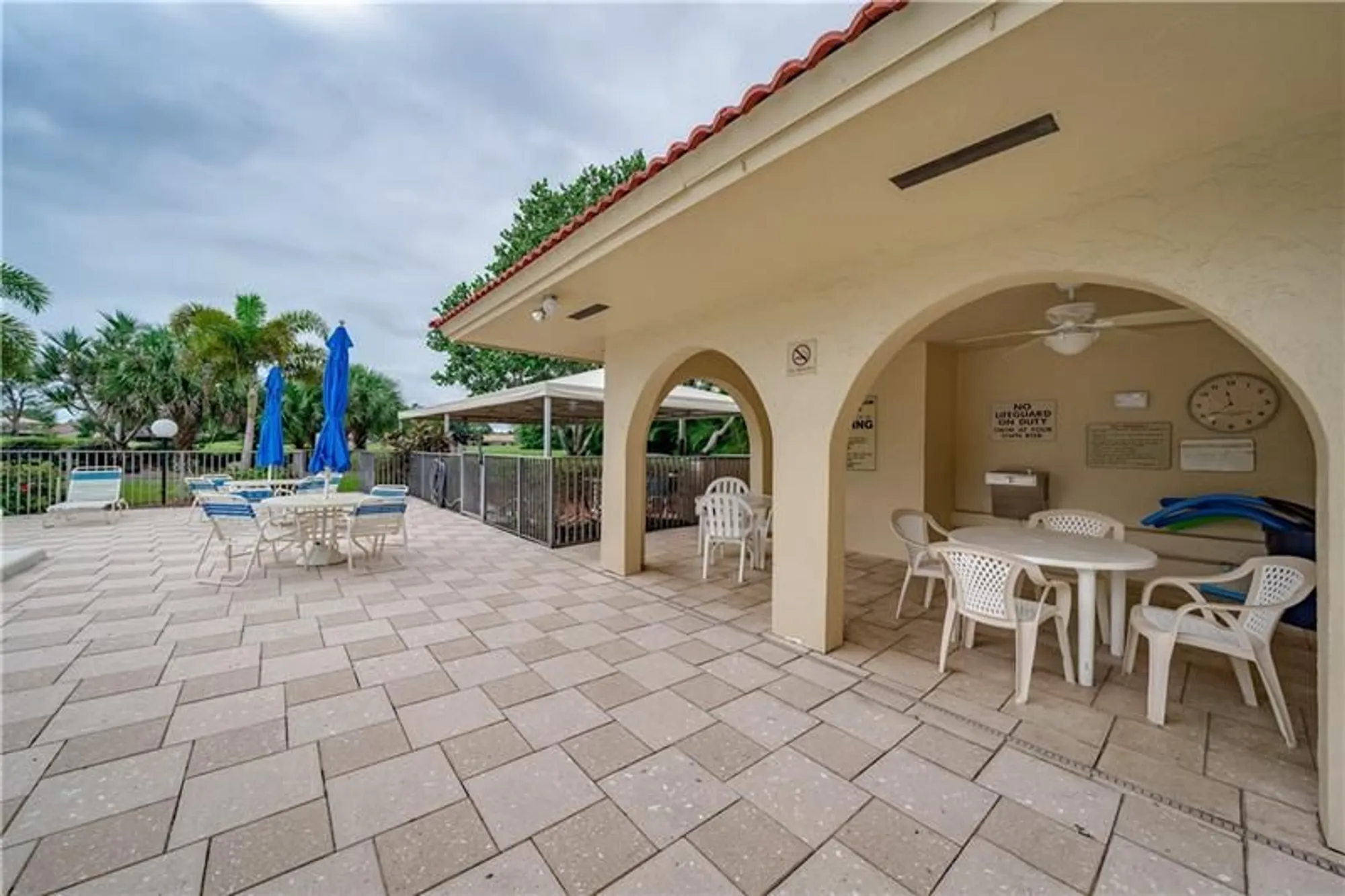 Property Slideshow image 26 of 32 | 3521 environ blvd apt 209, Lauderhill, FL, 33319