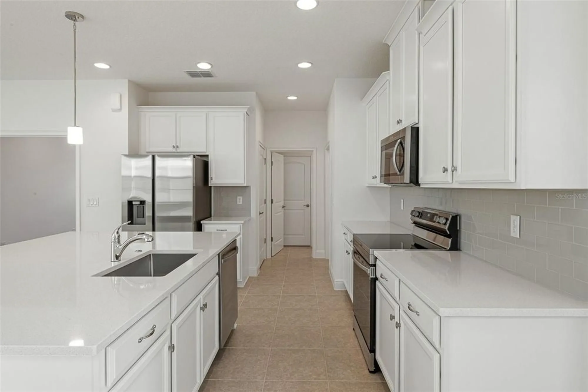 Property Slideshow image 11 of 40 | 7480 wing span way, Harmony, FL, 34773