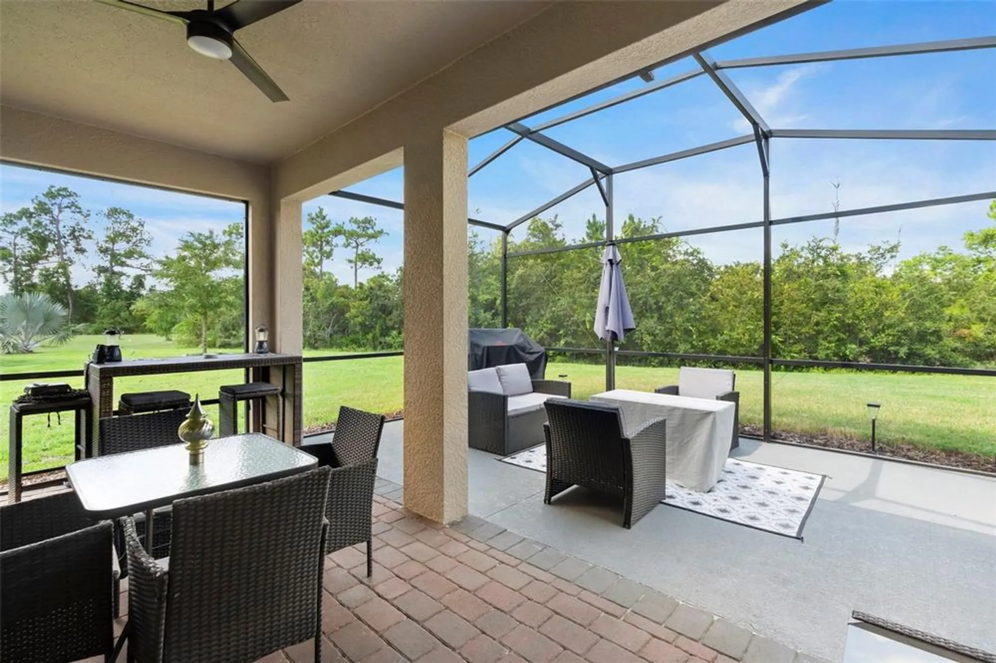 Property Slideshow image 37 of 68 | 3903 winged elm ct, Clermont, FL, 34714