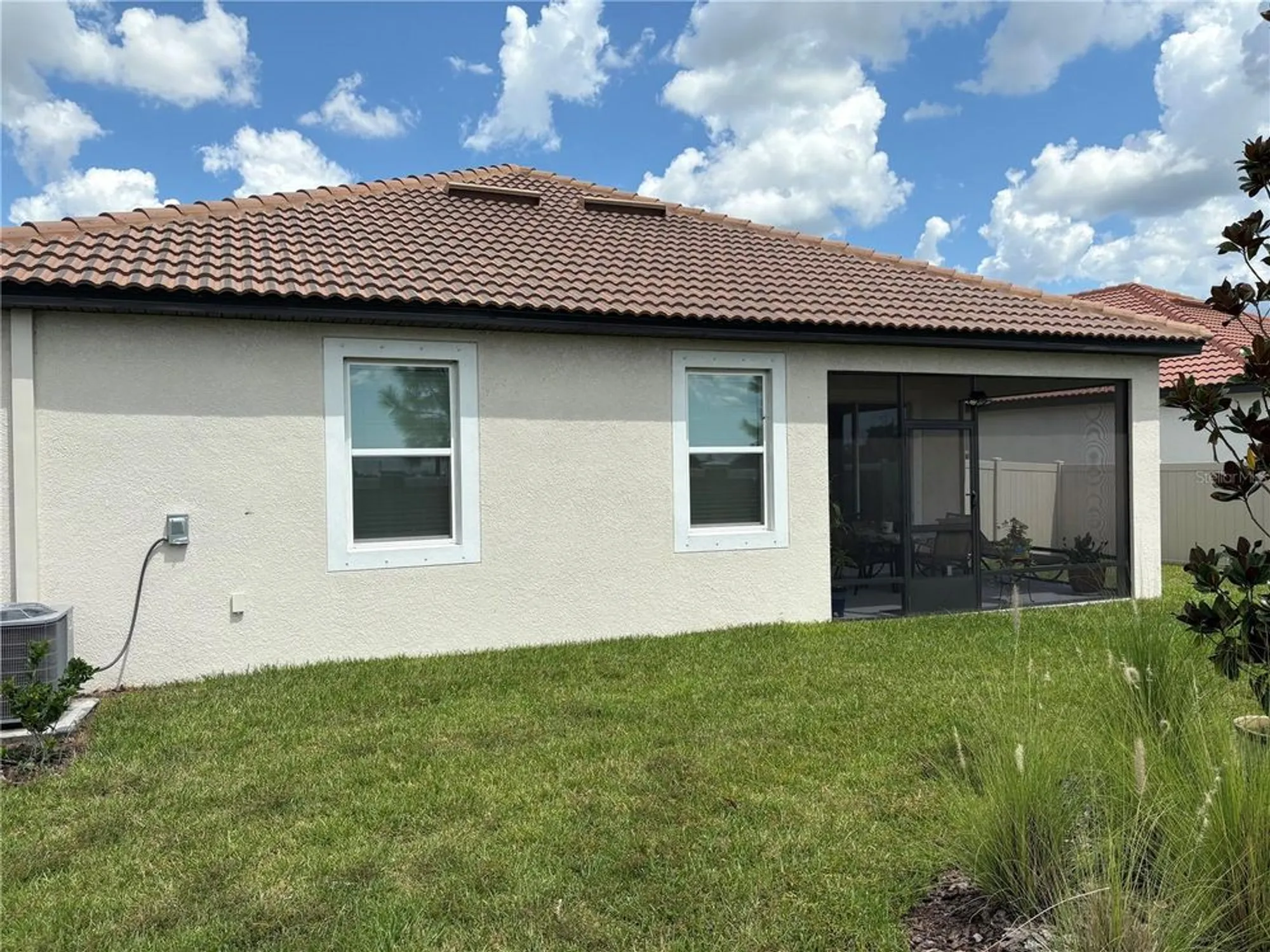 Property Slideshow image 45 of 51 | 17245 star banks st, Wimauma, FL, 33598