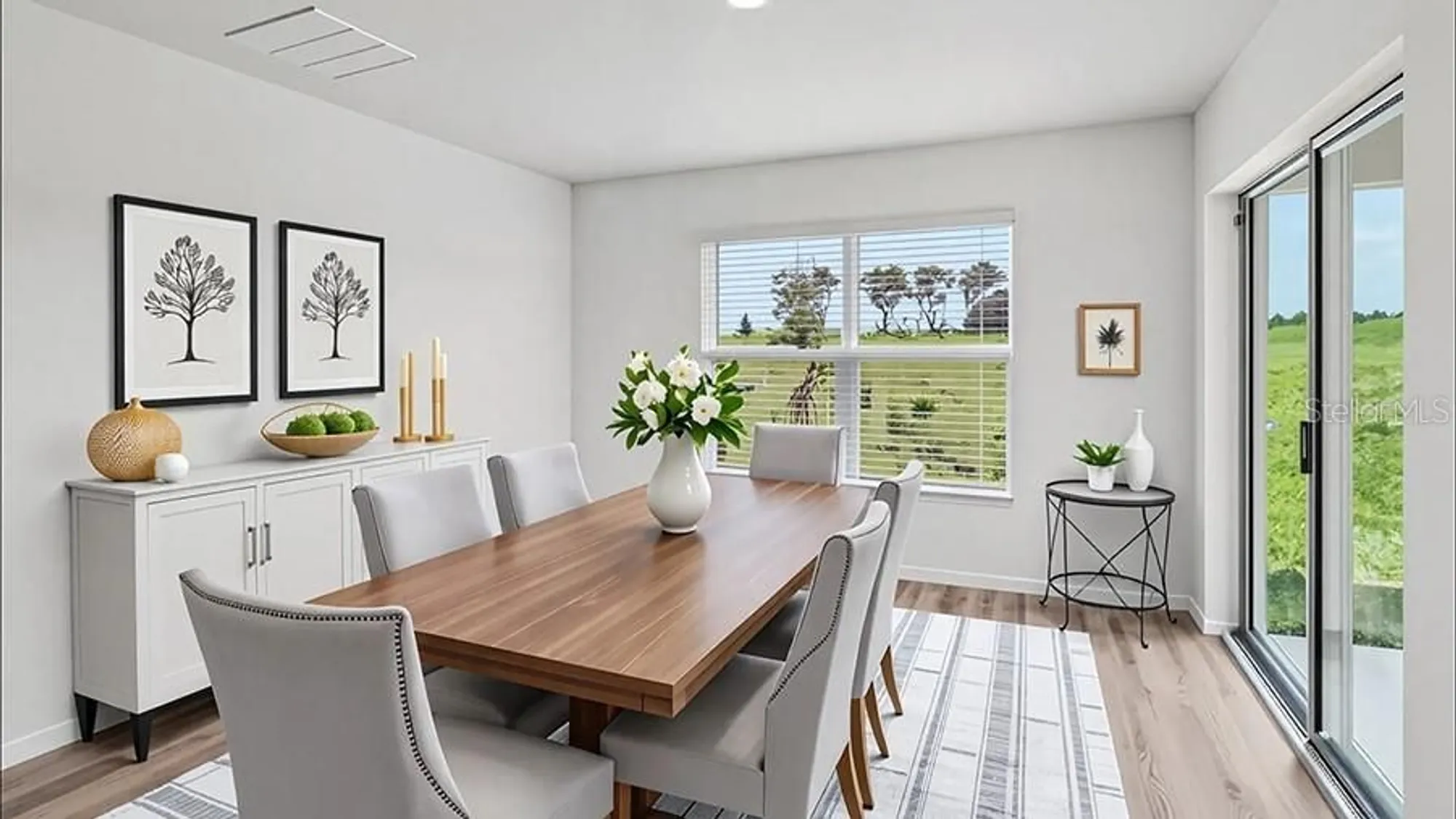 Property Slideshow image 4 of 12 | 4777 sw 89th st, Ocala, FL, 34476