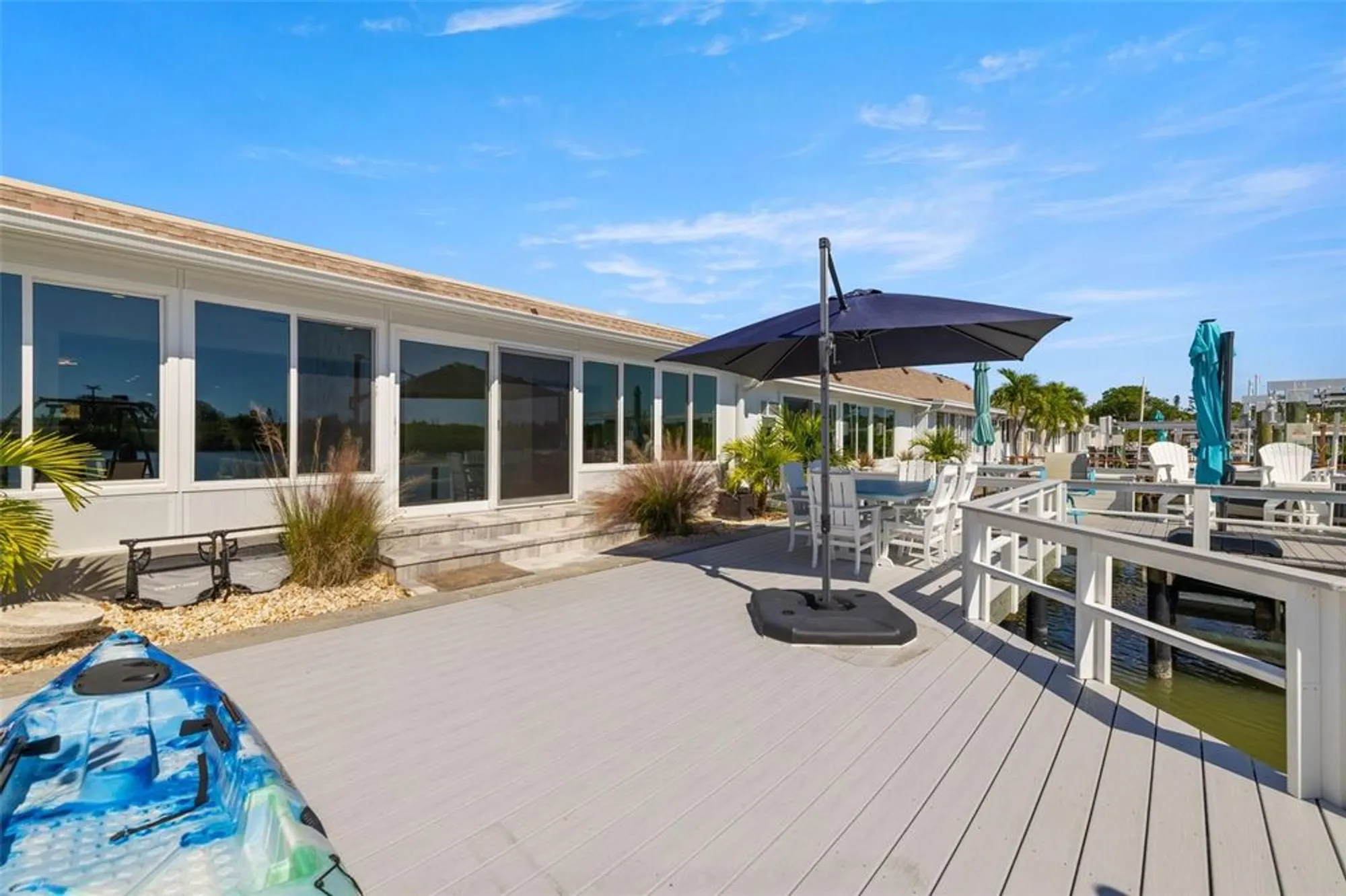 Property Slideshow image 11 of 67 | 328 boca ciega point blvd s, St Petersburg, FL, 33708