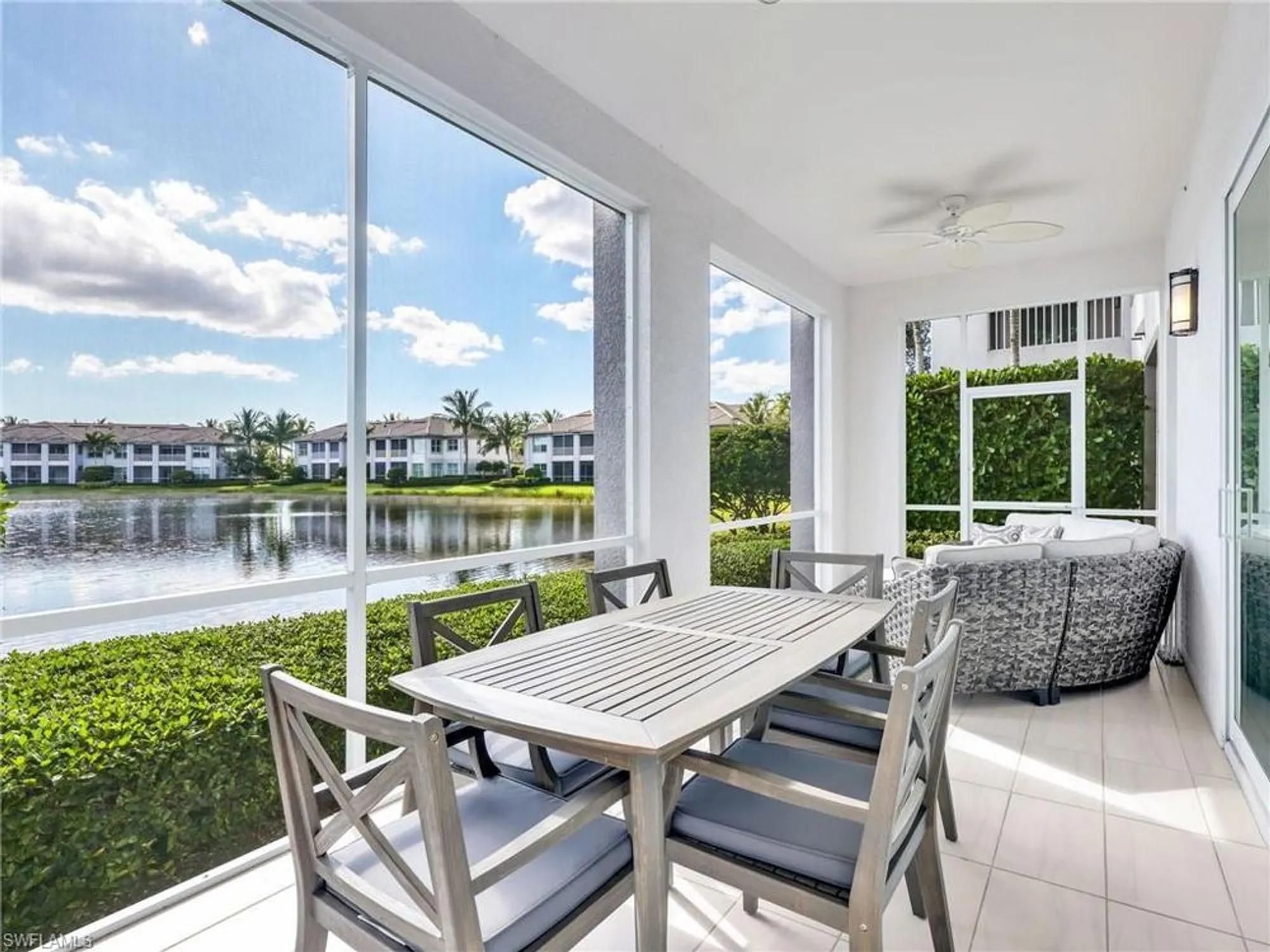 Property Slideshow image 20 of 49 | 8012 signature club cir unit 101, Naples, FL, 34113