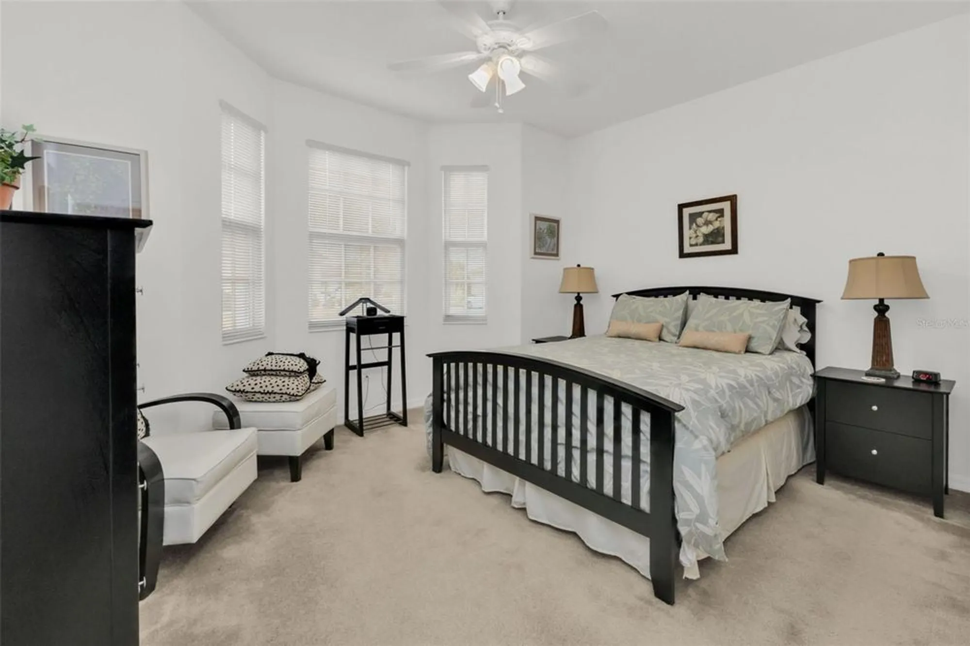 Property Slideshow image 19 of 44 | 24388 westgate blvd, Port Charlotte, FL, 33980