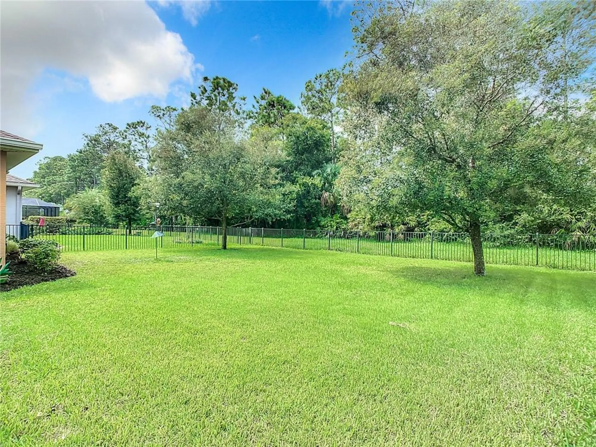 Property Slideshow image 46 of 53 | 645 elk river dr, Ormond Beach, FL, 32174