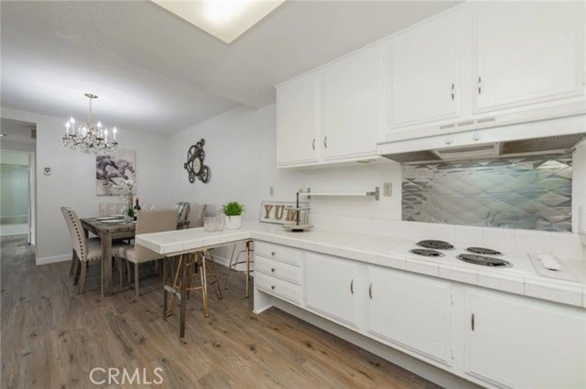 Property Slideshow image 10 of 30 | 2294 via puerta d, Laguna Woods, CA, 92637