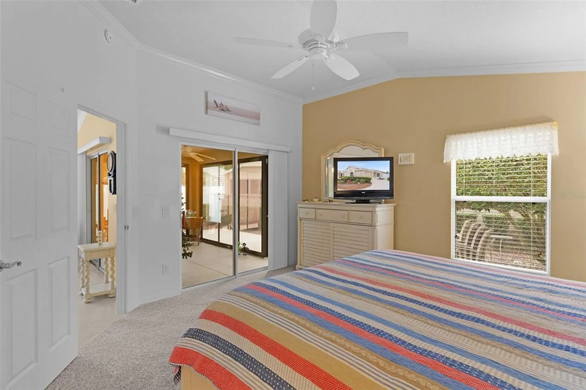 Property Slideshow image 20 of 50 | 2019 altamonte way, The Villages, FL, 32162