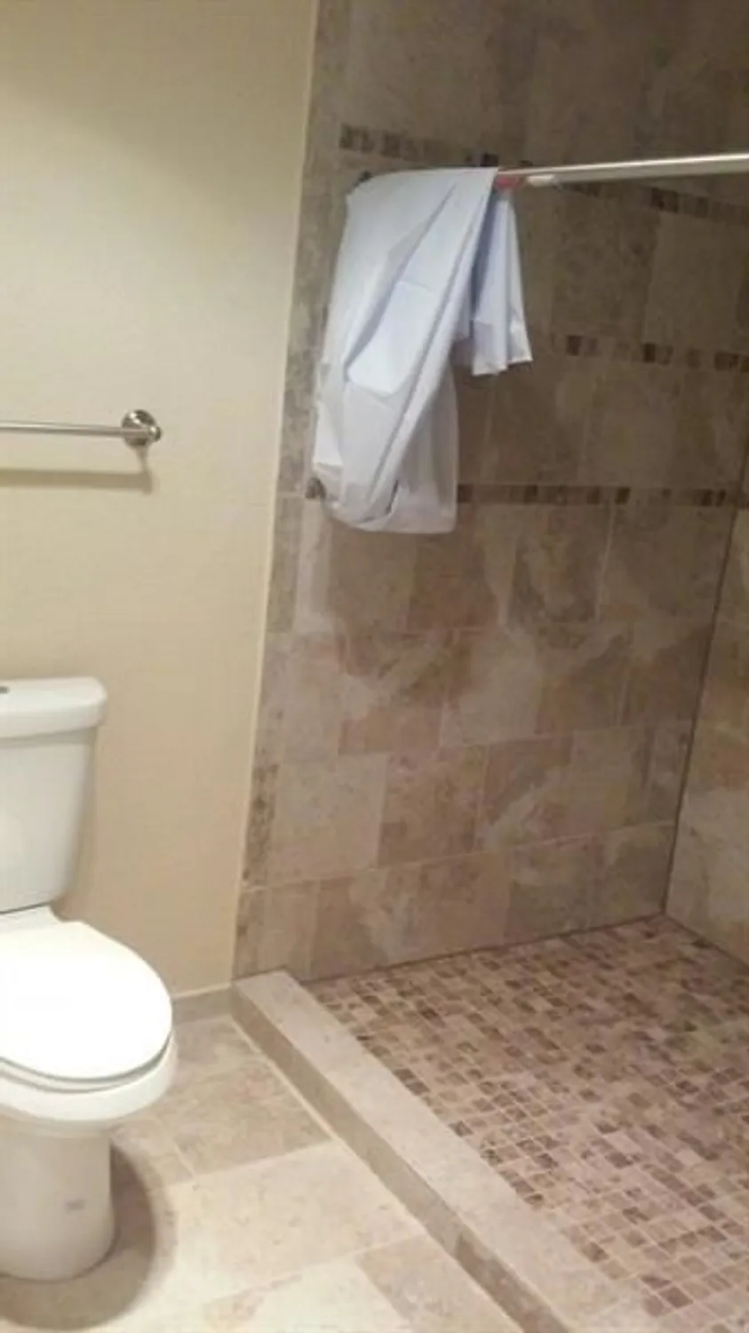 Property Slideshow image 11 of 36 | 8447 nw 12th st a69, Plantation, FL, 33322