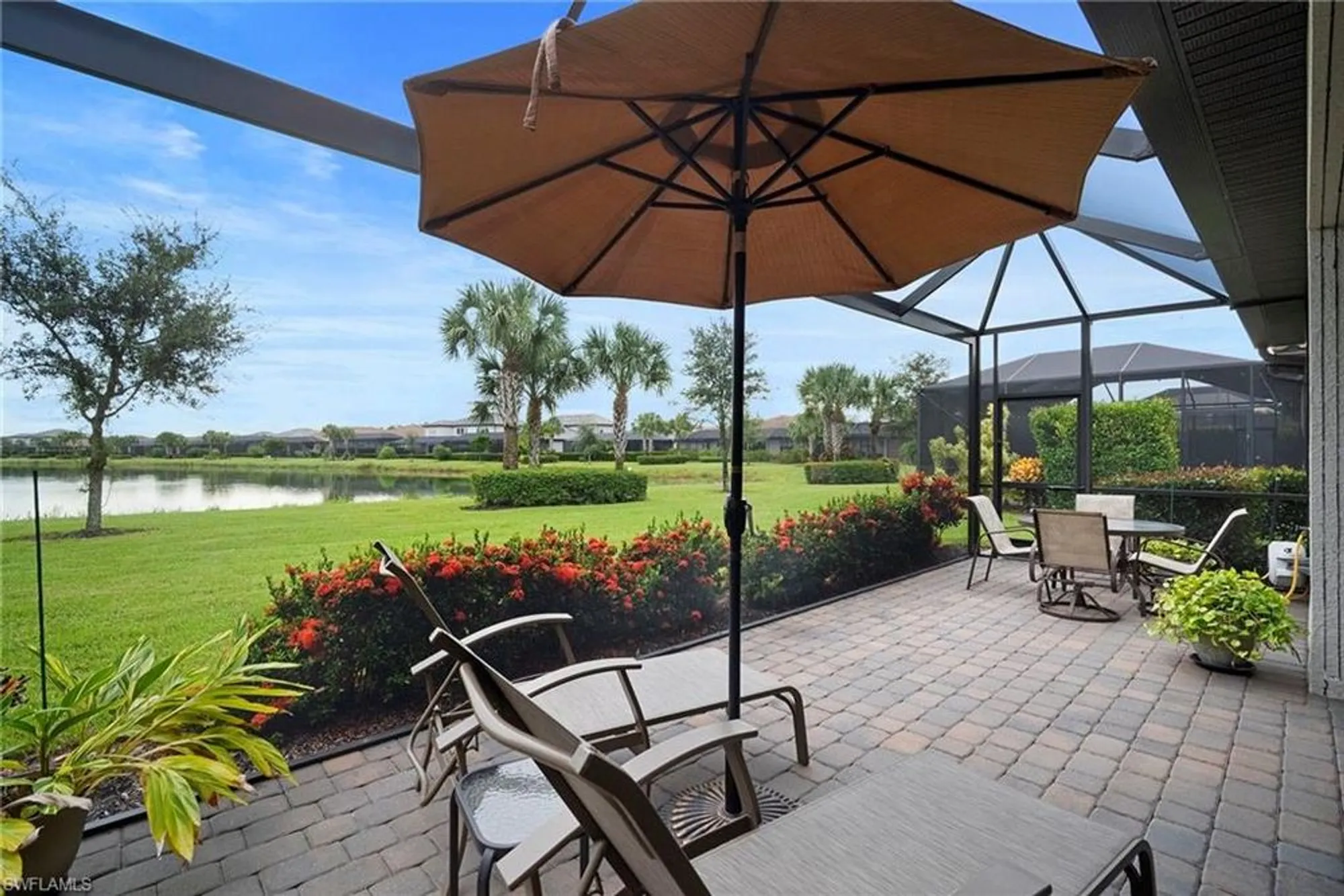 Property Slideshow image 24 of 42 | 19689 deming ln, Estero, FL, 33928