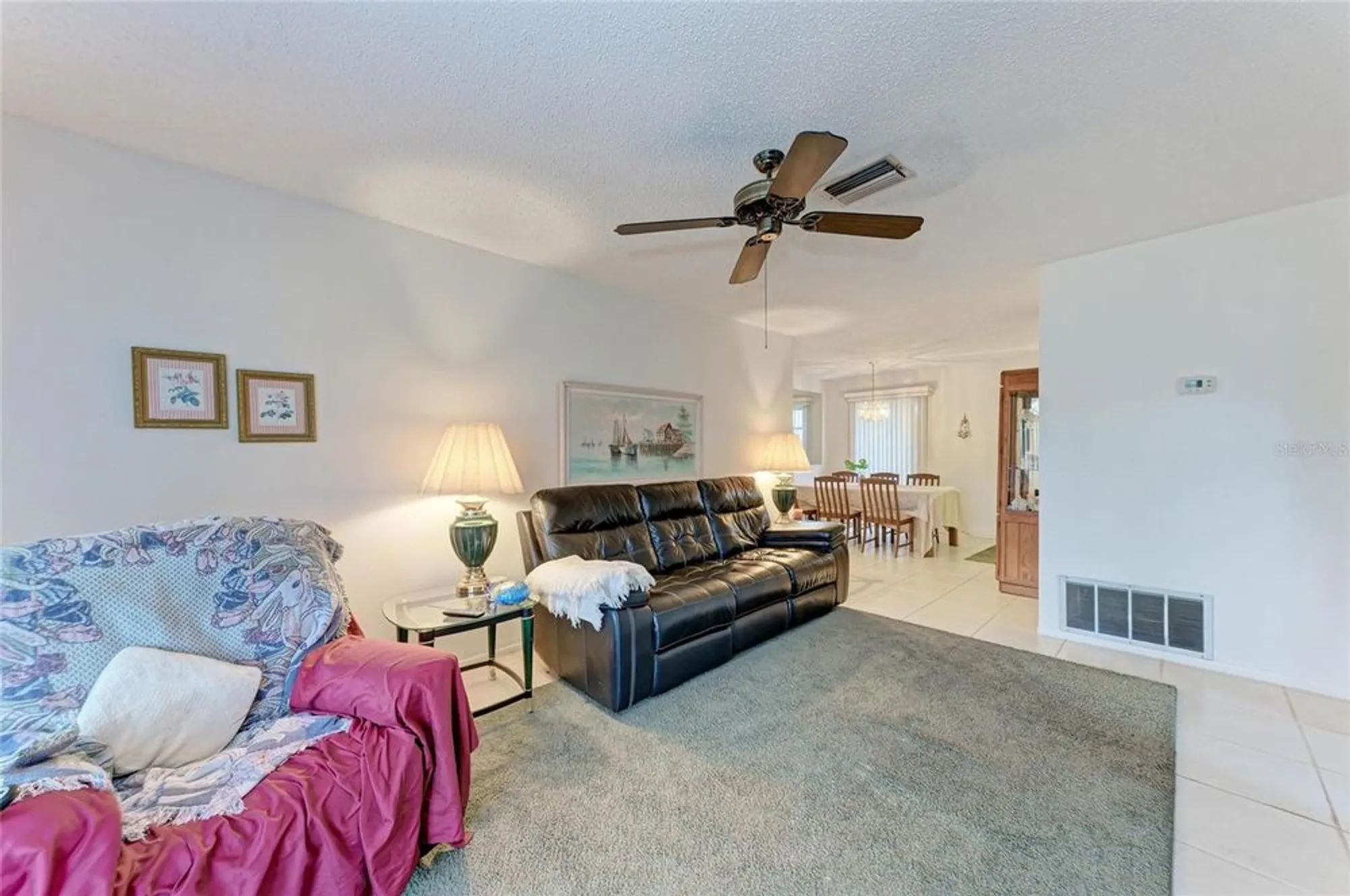 Property Slideshow image 8 of 31 | 3905 34th avenue dr w # 36, Bradenton, FL, 34205