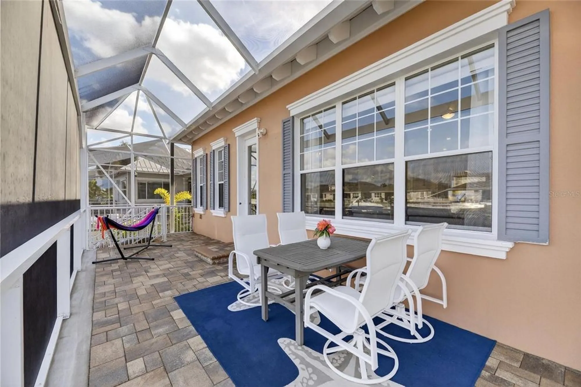 Property Slideshow image 75 of 99 | 719 islebay dr, Apollo Beach, FL, 33572
