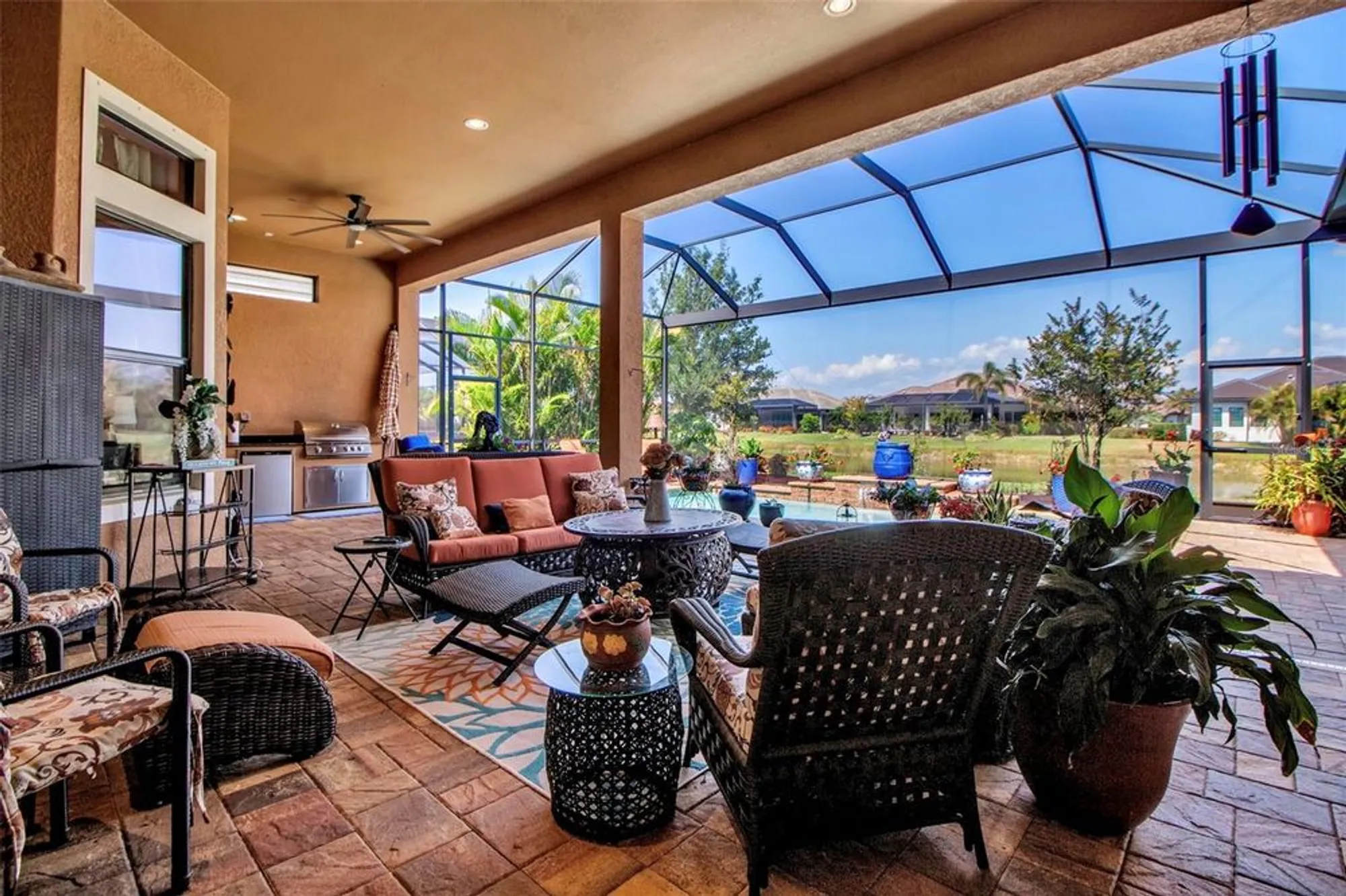 Property Slideshow image 52 of 98 | 12012 legacy estates blvd, Sarasota, FL, 34238