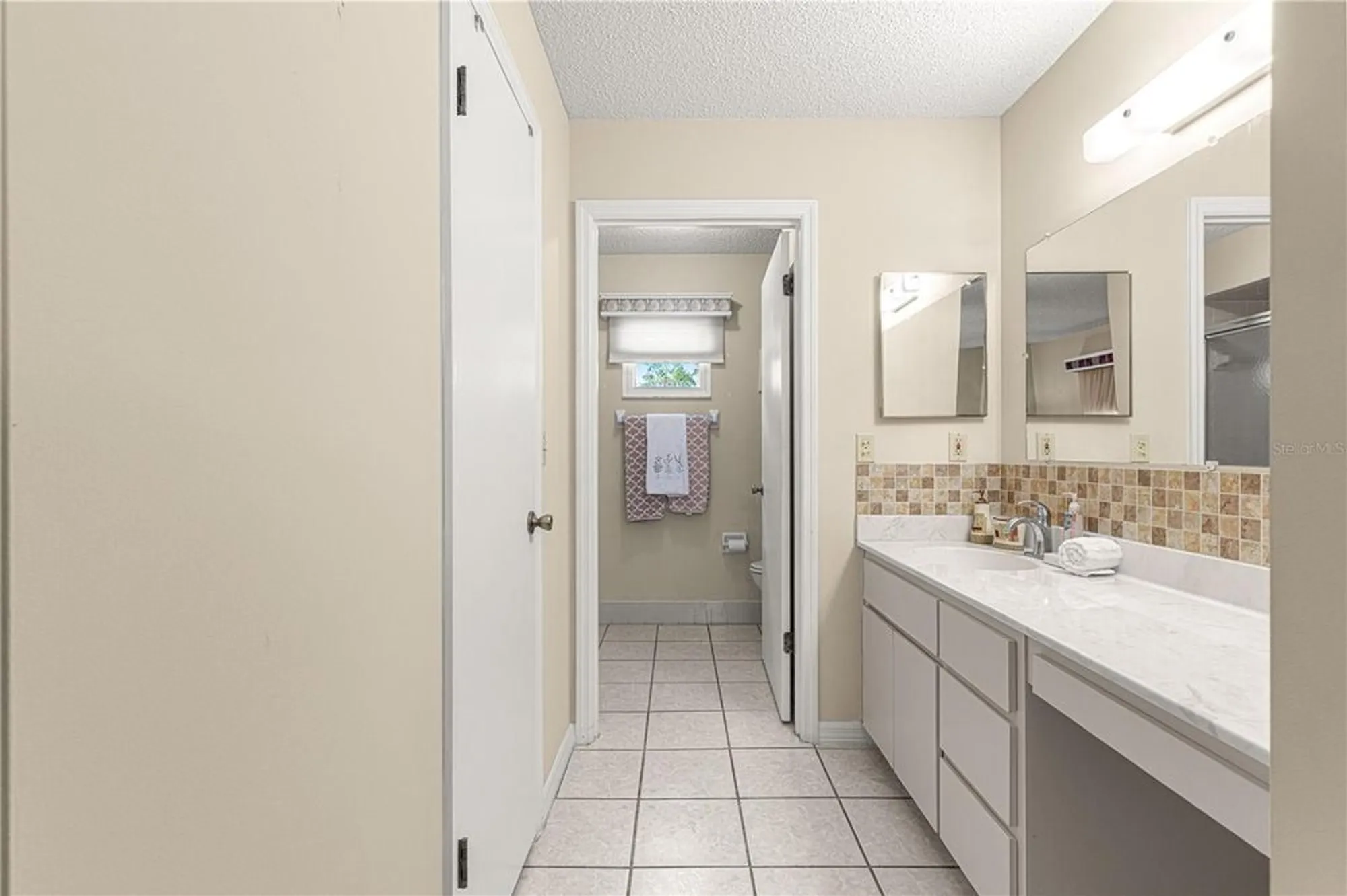 Property Slideshow image 30 of 55 | 10338 se 178th st, Summerfield, FL, 34491