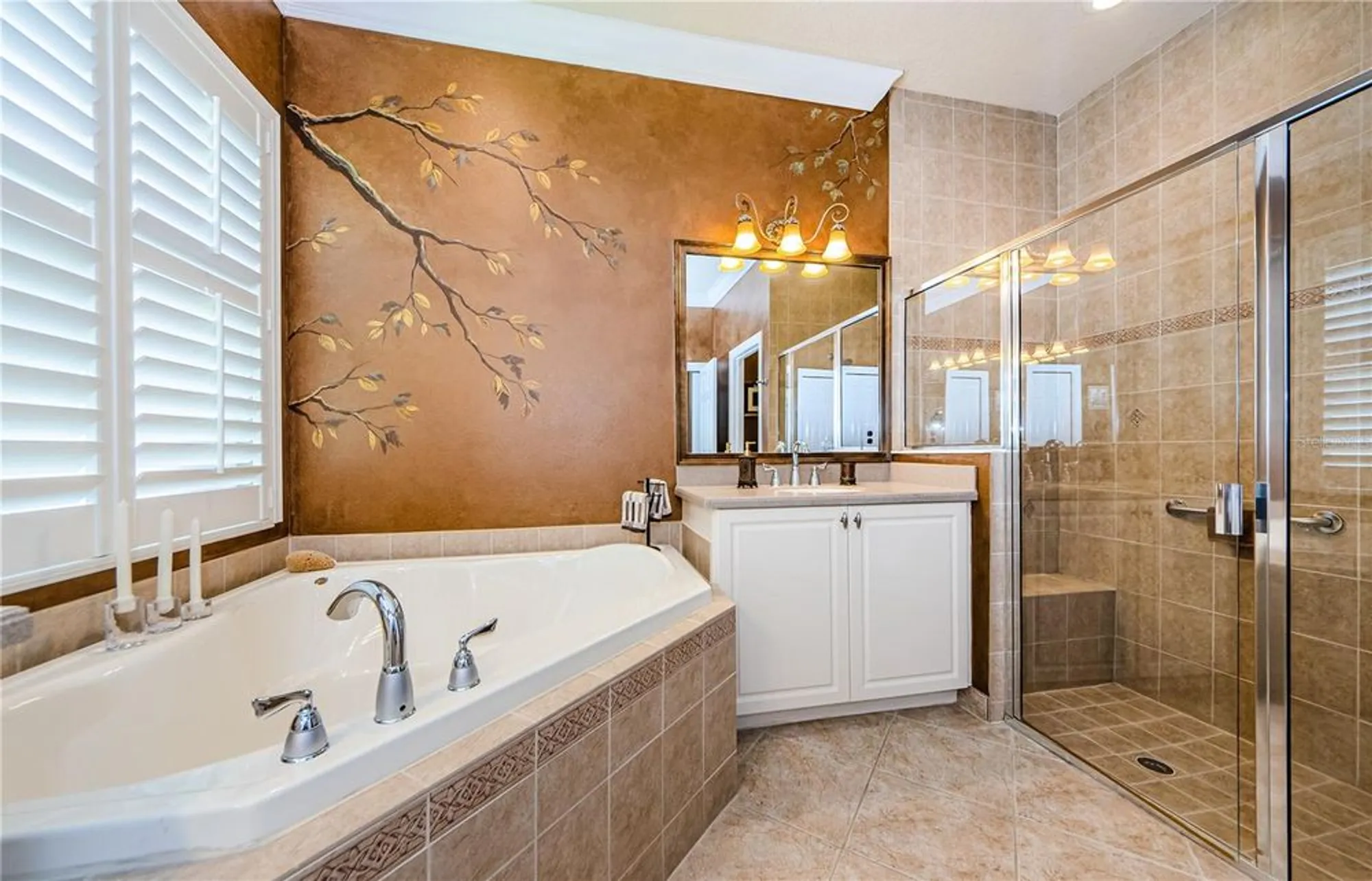 Property Slideshow image 28 of 96 | 4918 sandy brook cir, Wimauma, FL, 33598